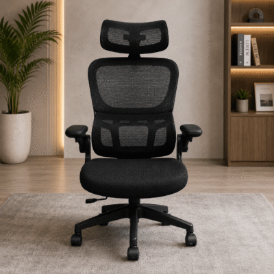 ergonomic mesh chair, mesh office chair, office chair, ergonomic chair, computer chair, desk chair, home office chair, work chair, study chair, breathable office chair, ventilated office chair, air mesh chair, mesh back chair, ergonomic back chair, lumbar support chair, back support chair, posture chair, adjustable office chair, height adjustable chair, swivel chair, rolling chair, caster wheel chair, ergonomic seating, office furniture chair, workstation chair, productivity chair, modern office chair, premium office chair, comfortable office chair, long hours chair, all day office chair, 8 hour chair, 12 hour chair, office task chair, task chair, operator chair, executive mesh chair, manager chair, corporate office chair, professional chair, home workspace chair, remote work chair, WFH chair, office computer chair, desk setup chair, ergonomic workstation chair, spine support chair, orthopedic office chair, healthy posture chair, adjustable lumbar support, headrest mesh chair, armrest mesh chair, adjustable armrest chair, padded armrest chair, soft armrest chair, tilt mechanism chair, reclining mesh chair, lock tilt chair, multi position chair, 360 swivel chair, smooth rolling chair, silent wheels chair, durable mesh chair, strong office chair, heavy duty mesh chair, lightweight mesh chair, compact mesh chair, space saving chair, modern mesh design, stylish mesh chair, aesthetic office chair, minimalist office chair, black mesh chair, grey mesh chair, white mesh chair, blue mesh chair, red mesh chair, green mesh chair, ergonomic design chair, spine alignment chair, lower back support chair, upper back support chair, posture correction chair, comfort posture chair, balanced support chair, firm support chair, cushioned seat chair, padded seat chair, breathable seat chair, cooling office chair, airflow chair, sweat resistant chair, mesh fabric chair, high quality mesh chair, elastic mesh chair, tension mesh chair, flexible back chair, ergonomic frame chair, adjustable tension chair, lumbar adjustment chair, seat height control chair, gas lift chair, pneumatic lift chair, stable office chair, sturdy mesh chair, durable frame chair, reinforced base chair, metal base chair, nylon base chair, chrome base chair, office chair with wheels, wheel lock chair, smooth glide chair, floor friendly chair, scratch resistant wheels, silent rolling casters, easy movement chair, ergonomic workstation seating, office desk chair mesh, computer workstation chair, productivity seating, focus chair, study comfort chair, office seating solution, modern workspace chair, corporate seating, business chair, professional workspace chair, executive workspace chair, home office seating, remote workstation chair, desk ergonomics chair, long sitting chair, comfortable work chair, daily use office chair, office chair for back pain, orthopedic seating solution, spine friendly chair, posture friendly chair, ergonomic office seating, breathable workstation chair, adjustable office seating, modern ergonomic furniture, office comfort chair, premium mesh seating, durable office seating, commercial office chair, residential office chair, multipurpose office chair, work from home chair, computer desk seating, office setup chair, workspace comfort chair, productivity seating solution, ergonomic furniture chair, contemporary mesh chair, modern ergonomic seating, stylish workspace chair, high performance office chair, professional seating solution