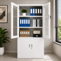 2 swing storage cabinet, swing door cabinet, storage cabinet, 2 door storage cabinet, double door cabinet, swing door storage cupboard, home storage cabinet, office storage cabinet, kitchen storage cabinet, bedroom storage cabinet, living room cabinet, bathroom storage cabinet, utility storage cabinet, modern storage cabinet, wooden storage cabinet, metal storage cabinet, steel storage cabinet, durable storage cabinet, heavy duty cabinet, compact storage cabinet, large storage cabinet, tall storage cabinet, wide storage cabinet, narrow storage cabinet, space saving cabinet, freestanding cabinet, floor standing cabinet, closed storage cabinet, enclosed cabinet, lockable storage cabinet, secure storage cabinet, adjustable shelf cabinet, cabinet with shelves, multi shelf cabinet, storage cupboard, household storage cabinet, multipurpose cabinet, multipurpose storage unit, organization cabinet, home organization furniture, office organization cabinet, file storage cabinet, document storage cabinet, filing cabinet, office filing cabinet, lockable filing cabinet, storage locker cabinet, metal locker cabinet, steel locker storage, industrial storage cabinet, workshop storage cabinet, garage storage cabinet, utility room cabinet, laundry room cabinet, pantry storage cabinet, food storage cabinet, dish storage cabinet, kitchen utility cabinet, home furniture cabinet, office furniture cabinet, modern furniture cabinet, contemporary cabinet, stylish storage cabinet, aesthetic cabinet, minimalist storage cabinet, elegant storage cabinet, premium storage cabinet, budget storage cabinet, affordable storage cabinet, MDF cabinet, engineered wood cabinet, particle board cabinet, laminated cabinet, wooden finish cabinet, oak storage cabinet, walnut storage cabinet, pine wood cabinet, black storage cabinet, white storage cabinet, grey storage cabinet, brown storage cabinet, matte finish cabinet, glossy cabinet, scratch resistant cabinet, water resistant cabinet, moisture resistant cabinet, rust resistant cabinet, powder coated cabinet, strong hinge cabinet, durable hinge cabinet, smooth swing door cabinet, soft close cabinet, magnetic lock cabinet, handle cabinet, knob cabinet, push open cabinet, easy open cabinet, ergonomic handle cabinet, user friendly cabinet, low maintenance cabinet, easy clean cabinet, modern home furniture, office storage solution, home storage solution, space organizer cabinet, storage furniture unit, compact furniture cabinet, large capacity storage, high capacity cabinet, organized storage cabinet, clutter free cabinet, smart storage cabinet, functional storage cabinet, everyday storage cabinet, multi use cabinet, household organizer, storage cupboard furniture, compact storage furniture, modern interior cabinet, home interior furniture, office interior cabinet, professional storage cabinet, residential storage cabinet, commercial storage cabinet, hotel storage cabinet, school storage cabinet, hospital storage cabinet, clinic storage cabinet, retail storage cabinet, display storage cabinet, hidden storage cabinet, concealed storage cabinet, secure home cabinet, organized living cabinet, smart home storage, efficient storage solution, practical storage cabinet, versatile storage cabinet, durable home cabinet, reliable storage cabinet, long lasting cabinet, reinforced storage cabinet, stable storage cabinet, strong structure cabinet, everyday furniture cabinet, home office cabinet, workspace storage cabinet, productivity storage solution, minimalist home cabinet, modern workspace cabinet, clean design cabinet, aesthetic home storage, functional home furniture, smart organization furniture, household furniture cabinet, room storage cabinet, space optimization cabinet, interior storage solution, multipurpose home cabinet, utility furniture cabinet, general purpose storage cabinet