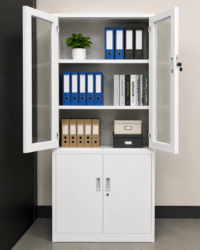 2 swing storage cabinet, swing door cabinet, storage cabinet, 2 door storage cabinet, double door cabinet, swing door storage cupboard, home storage cabinet, office storage cabinet, kitchen storage cabinet, bedroom storage cabinet, living room cabinet, bathroom storage cabinet, utility storage cabinet, modern storage cabinet, wooden storage cabinet, metal storage cabinet, steel storage cabinet, durable storage cabinet, heavy duty cabinet, compact storage cabinet, large storage cabinet, tall storage cabinet, wide storage cabinet, narrow storage cabinet, space saving cabinet, freestanding cabinet, floor standing cabinet, closed storage cabinet, enclosed cabinet, lockable storage cabinet, secure storage cabinet, adjustable shelf cabinet, cabinet with shelves, multi shelf cabinet, storage cupboard, household storage cabinet, multipurpose cabinet, multipurpose storage unit, organization cabinet, home organization furniture, office organization cabinet, file storage cabinet, document storage cabinet, filing cabinet, office filing cabinet, lockable filing cabinet, storage locker cabinet, metal locker cabinet, steel locker storage, industrial storage cabinet, workshop storage cabinet, garage storage cabinet, utility room cabinet, laundry room cabinet, pantry storage cabinet, food storage cabinet, dish storage cabinet, kitchen utility cabinet, home furniture cabinet, office furniture cabinet, modern furniture cabinet, contemporary cabinet, stylish storage cabinet, aesthetic cabinet, minimalist storage cabinet, elegant storage cabinet, premium storage cabinet, budget storage cabinet, affordable storage cabinet, MDF cabinet, engineered wood cabinet, particle board cabinet, laminated cabinet, wooden finish cabinet, oak storage cabinet, walnut storage cabinet, pine wood cabinet, black storage cabinet, white storage cabinet, grey storage cabinet, brown storage cabinet, matte finish cabinet, glossy cabinet, scratch resistant cabinet, water resistant cabinet, moisture resistant cabinet, rust resistant cabinet, powder coated cabinet, strong hinge cabinet, durable hinge cabinet, smooth swing door cabinet, soft close cabinet, magnetic lock cabinet, handle cabinet, knob cabinet, push open cabinet, easy open cabinet, ergonomic handle cabinet, user friendly cabinet, low maintenance cabinet, easy clean cabinet, modern home furniture, office storage solution, home storage solution, space organizer cabinet, storage furniture unit, compact furniture cabinet, large capacity storage, high capacity cabinet, organized storage cabinet, clutter free cabinet, smart storage cabinet, functional storage cabinet, everyday storage cabinet, multi use cabinet, household organizer, storage cupboard furniture, compact storage furniture, modern interior cabinet, home interior furniture, office interior cabinet, professional storage cabinet, residential storage cabinet, commercial storage cabinet, hotel storage cabinet, school storage cabinet, hospital storage cabinet, clinic storage cabinet, retail storage cabinet, display storage cabinet, hidden storage cabinet, concealed storage cabinet, secure home cabinet, organized living cabinet, smart home storage, efficient storage solution, practical storage cabinet, versatile storage cabinet, durable home cabinet, reliable storage cabinet, long lasting cabinet, reinforced storage cabinet, stable storage cabinet, strong structure cabinet, everyday furniture cabinet, home office cabinet, workspace storage cabinet, productivity storage solution, minimalist home cabinet, modern workspace cabinet, clean design cabinet, aesthetic home storage, functional home furniture, smart organization furniture, household furniture cabinet, room storage cabinet, space optimization cabinet, interior storage solution, multipurpose home cabinet, utility furniture cabinet, general purpose storage cabinet