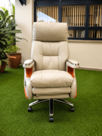 leather executive chair, executive office chair, leather office chair, office chair, ergonomic executive chair, high back executive chair, luxury office chair, premium executive chair, modern executive chair, corporate office chair, CEO office chair, manager office chair, director office chair, professional office chair, business office chair, executive seating chair, swivel office chair, rolling office chair, adjustable office chair, height adjustable chair, ergonomic seating, lumbar support chair, back support chair, posture support chair, padded executive chair, cushioned office chair, comfortable office chair, soft leather chair, genuine leather executive chair, faux leather office chair, bonded leather chair, PU leather chair, leather desk chair, office desk chair, computer chair, workstation chair, productivity chair, home office chair, work chair, study chair, home workspace chair, remote work chair, WFH chair, office computer chair, desk setup chair, executive workstation chair, modern office furniture chair, luxury office furniture, premium office furniture, executive furniture chair, corporate furniture chair, stylish executive chair, elegant office chair, designer executive chair, aesthetic office chair, minimalist executive chair, contemporary executive chair, black leather chair, brown leather chair, white leather chair, grey leather chair, reclining executive chair, tilt mechanism chair, lock tilt chair, multi position chair, adjustable armrest chair, padded armrest chair, soft armrest chair, headrest executive chair, neck support chair, high back support chair, ergonomic high back chair, breathable leather chair, ventilated leather chair, cooling office chair, durable executive chair, heavy duty office chair, strong frame chair, reinforced base chair, metal base chair, chrome base chair, nylon base chair, smooth rolling casters, silent wheels chair, floor friendly chair, scratch resistant leather chair, easy clean leather chair, low maintenance chair, long lasting office chair, premium stitching chair, high density foam chair, memory foam office chair, elastic support chair, flexible seating chair, ergonomic design chair, spine alignment chair, posture correction chair, office chair for long hours, all day comfort chair, 8 hour chair, 12 hour chair, executive task chair, office lounge chair, executive lounge seating, boardroom chair, conference room chair, meeting room chair, reception office chair, visitor executive chair, hospitality office chair, professional workspace seating, modern workspace chair, productivity seating solution, business class office chair, high performance office chair, executive comfort chair, ergonomic office seating, adjustable workstation chair, modern ergonomic furniture, office comfort seating, durable office seating, commercial office chair, residential office chair, multipurpose office chair, work from home executive chair, computer desk seating, office setup chair, workspace comfort chair, productivity seating solution, ergonomic furniture chair, contemporary office chair, modern ergonomic seating, stylish workspace chair, high performance seating solution, professional seating solution, executive office seating, premium seating chair, luxury leather seating, executive chair modern design, office chair ergonomic leather, office chair premium quality, executive chair durable design