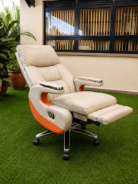 leather executive chair, executive office chair, leather office chair, office chair, ergonomic executive chair, high back executive chair, luxury office chair, premium executive chair, modern executive chair, corporate office chair, CEO office chair, manager office chair, director office chair, professional office chair, business office chair, executive seating chair, swivel office chair, rolling office chair, adjustable office chair, height adjustable chair, ergonomic seating, lumbar support chair, back support chair, posture support chair, padded executive chair, cushioned office chair, comfortable office chair, soft leather chair, genuine leather executive chair, faux leather office chair, bonded leather chair, PU leather chair, leather desk chair, office desk chair, computer chair, workstation chair, productivity chair, home office chair, work chair, study chair, home workspace chair, remote work chair, WFH chair, office computer chair, desk setup chair, executive workstation chair, modern office furniture chair, luxury office furniture, premium office furniture, executive furniture chair, corporate furniture chair, stylish executive chair, elegant office chair, designer executive chair, aesthetic office chair, minimalist executive chair, contemporary executive chair, black leather chair, brown leather chair, white leather chair, grey leather chair, reclining executive chair, tilt mechanism chair, lock tilt chair, multi position chair, adjustable armrest chair, padded armrest chair, soft armrest chair, headrest executive chair, neck support chair, high back support chair, ergonomic high back chair, breathable leather chair, ventilated leather chair, cooling office chair, durable executive chair, heavy duty office chair, strong frame chair, reinforced base chair, metal base chair, chrome base chair, nylon base chair, smooth rolling casters, silent wheels chair, floor friendly chair, scratch resistant leather chair, easy clean leather chair, low maintenance chair, long lasting office chair, premium stitching chair, high density foam chair, memory foam office chair, elastic support chair, flexible seating chair, ergonomic design chair, spine alignment chair, posture correction chair, office chair for long hours, all day comfort chair, 8 hour chair, 12 hour chair, executive task chair, office lounge chair, executive lounge seating, boardroom chair, conference room chair, meeting room chair, reception office chair, visitor executive chair, hospitality office chair, professional workspace seating, modern workspace chair, productivity seating solution, business class office chair, high performance office chair, executive comfort chair, ergonomic office seating, adjustable workstation chair, modern ergonomic furniture, office comfort seating, durable office seating, commercial office chair, residential office chair, multipurpose office chair, work from home executive chair, computer desk seating, office setup chair, workspace comfort chair, productivity seating solution, ergonomic furniture chair, contemporary office chair, modern ergonomic seating, stylish workspace chair, high performance seating solution, professional seating solution, executive office seating, premium seating chair, luxury leather seating, executive chair modern design, office chair ergonomic leather, office chair premium quality, executive chair durable design