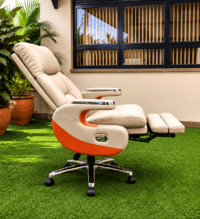 leather executive chair, executive office chair, leather office chair, office chair, ergonomic executive chair, high back executive chair, luxury office chair, premium executive chair, modern executive chair, corporate office chair, CEO office chair, manager office chair, director office chair, professional office chair, business office chair, executive seating chair, swivel office chair, rolling office chair, adjustable office chair, height adjustable chair, ergonomic seating, lumbar support chair, back support chair, posture support chair, padded executive chair, cushioned office chair, comfortable office chair, soft leather chair, genuine leather executive chair, faux leather office chair, bonded leather chair, PU leather chair, leather desk chair, office desk chair, computer chair, workstation chair, productivity chair, home office chair, work chair, study chair, home workspace chair, remote work chair, WFH chair, office computer chair, desk setup chair, executive workstation chair, modern office furniture chair, luxury office furniture, premium office furniture, executive furniture chair, corporate furniture chair, stylish executive chair, elegant office chair, designer executive chair, aesthetic office chair, minimalist executive chair, contemporary executive chair, black leather chair, brown leather chair, white leather chair, grey leather chair, reclining executive chair, tilt mechanism chair, lock tilt chair, multi position chair, adjustable armrest chair, padded armrest chair, soft armrest chair, headrest executive chair, neck support chair, high back support chair, ergonomic high back chair, breathable leather chair, ventilated leather chair, cooling office chair, durable executive chair, heavy duty office chair, strong frame chair, reinforced base chair, metal base chair, chrome base chair, nylon base chair, smooth rolling casters, silent wheels chair, floor friendly chair, scratch resistant leather chair, easy clean leather chair, low maintenance chair, long lasting office chair, premium stitching chair, high density foam chair, memory foam office chair, elastic support chair, flexible seating chair, ergonomic design chair, spine alignment chair, posture correction chair, office chair for long hours, all day comfort chair, 8 hour chair, 12 hour chair, executive task chair, office lounge chair, executive lounge seating, boardroom chair, conference room chair, meeting room chair, reception office chair, visitor executive chair, hospitality office chair, professional workspace seating, modern workspace chair, productivity seating solution, business class office chair, high performance office chair, executive comfort chair, ergonomic office seating, adjustable workstation chair, modern ergonomic furniture, office comfort seating, durable office seating, commercial office chair, residential office chair, multipurpose office chair, work from home executive chair, computer desk seating, office setup chair, workspace comfort chair, productivity seating solution, ergonomic furniture chair, contemporary office chair, modern ergonomic seating, stylish workspace chair, high performance seating solution, professional seating solution, executive office seating, premium seating chair, luxury leather seating, executive chair modern design, office chair ergonomic leather, office chair premium quality, executive chair durable design