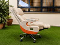 leather executive chair, executive office chair, leather office chair, office chair, ergonomic executive chair, high back executive chair, luxury office chair, premium executive chair, modern executive chair, corporate office chair, CEO office chair, manager office chair, director office chair, professional office chair, business office chair, executive seating chair, swivel office chair, rolling office chair, adjustable office chair, height adjustable chair, ergonomic seating, lumbar support chair, back support chair, posture support chair, padded executive chair, cushioned office chair, comfortable office chair, soft leather chair, genuine leather executive chair, faux leather office chair, bonded leather chair, PU leather chair, leather desk chair, office desk chair, computer chair, workstation chair, productivity chair, home office chair, work chair, study chair, home workspace chair, remote work chair, WFH chair, office computer chair, desk setup chair, executive workstation chair, modern office furniture chair, luxury office furniture, premium office furniture, executive furniture chair, corporate furniture chair, stylish executive chair, elegant office chair, designer executive chair, aesthetic office chair, minimalist executive chair, contemporary executive chair, black leather chair, brown leather chair, white leather chair, grey leather chair, reclining executive chair, tilt mechanism chair, lock tilt chair, multi position chair, adjustable armrest chair, padded armrest chair, soft armrest chair, headrest executive chair, neck support chair, high back support chair, ergonomic high back chair, breathable leather chair, ventilated leather chair, cooling office chair, durable executive chair, heavy duty office chair, strong frame chair, reinforced base chair, metal base chair, chrome base chair, nylon base chair, smooth rolling casters, silent wheels chair, floor friendly chair, scratch resistant leather chair, easy clean leather chair, low maintenance chair, long lasting office chair, premium stitching chair, high density foam chair, memory foam office chair, elastic support chair, flexible seating chair, ergonomic design chair, spine alignment chair, posture correction chair, office chair for long hours, all day comfort chair, 8 hour chair, 12 hour chair, executive task chair, office lounge chair, executive lounge seating, boardroom chair, conference room chair, meeting room chair, reception office chair, visitor executive chair, hospitality office chair, professional workspace seating, modern workspace chair, productivity seating solution, business class office chair, high performance office chair, executive comfort chair, ergonomic office seating, adjustable workstation chair, modern ergonomic furniture, office comfort seating, durable office seating, commercial office chair, residential office chair, multipurpose office chair, work from home executive chair, computer desk seating, office setup chair, workspace comfort chair, productivity seating solution, ergonomic furniture chair, contemporary office chair, modern ergonomic seating, stylish workspace chair, high performance seating solution, professional seating solution, executive office seating, premium seating chair, luxury leather seating, executive chair modern design, office chair ergonomic leather, office chair premium quality, executive chair durable design