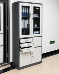 2 door steel safe cabinet, steel safe cabinet, safe cabinet, security cabinet, lockable steel cabinet, 2 door cabinet, double door safe cabinet, office safe cabinet, home safe cabinet, business safe cabinet, corporate safe cabinet, heavy duty safe cabinet, industrial steel cabinet, metal safe cabinet, reinforced steel cabinet, secure storage cabinet, high security cabinet, anti theft cabinet, burglary resistant cabinet, tamper proof cabinet, document safe cabinet, file safe cabinet, office document cabinet, secure filing cabinet, storage safe cabinet, locking storage cabinet, steel storage cabinet, fire resistant cabinet, fireproof safe cabinet, heat resistant cabinet, durable steel cabinet, strong steel cabinet, long lasting cabinet, powder coated steel cabinet, rust resistant cabinet, scratch resistant cabinet, matte steel cabinet, glossy metal cabinet, premium steel cabinet, professional storage cabinet, commercial storage cabinet, residential steel cabinet, home office safe cabinet, office organization cabinet, document protection cabinet, confidential storage cabinet, restricted access cabinet, controlled access cabinet, safety lock cabinet, dual door lock cabinet, key lock cabinet, combination lock cabinet, digital lock cabinet, electronic lock cabinet, biometric lock cabinet, secure lock cabinet system, double door storage cabinet, vertical steel cabinet, tall steel cabinet, large capacity cabinet, compact steel cabinet, space saving cabinet, multi shelf cabinet, adjustable shelf cabinet, storage compartment cabinet, internal shelf cabinet, office furniture cabinet, industrial storage furniture, modern steel cabinet, minimalist steel cabinet, contemporary steel cabinet, utility steel cabinet, workshop storage cabinet, garage steel cabinet, warehouse storage cabinet, factory storage cabinet, utility room cabinet, maintenance cabinet, equipment storage cabinet, tool storage cabinet, archive cabinet, records storage cabinet, filing system cabinet, office archive storage, HR document cabinet, finance document cabinet, legal document cabinet, medical records cabinet, school records cabinet, secure document storage system, compliance storage cabinet, audit document cabinet, government filing cabinet, confidential file cabinet, data protection cabinet, records management cabinet, important documents cabinet, valuables storage cabinet, asset protection cabinet, emergency storage cabinet, disaster resistant cabinet, safety storage solution, reinforced storage unit, steel locking storage unit, secure office furniture, professional office storage solution, corporate storage solution, business security furniture, modern office storage system, high grade steel cabinet, premium security storage, industrial grade cabinet, strong locking cabinet, heavy duty storage solution, secure filing system cabinet, office safety cabinet, protected storage cabinet, secure archive storage, lockable filing system, steel double door storage cabinet, 2 door metal storage cabinet, office compliance storage cabinet, confidential office cabinet, high strength steel cabinet, secure utility cabinet, modern secure storage furniture