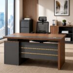 office executive desk, executive desk, office desk, executive office desk, CEO desk, manager desk, director desk, corporate office desk, luxury executive desk, premium office desk, modern executive desk, contemporary office desk, professional office desk, executive workstation desk, business office desk, large executive desk, executive table, office furniture desk, wooden executive desk, solid wood office desk, engineered wood desk, executive computer desk, office workstation table, executive writing desk, high end office desk, luxury office furniture, corporate furniture desk, modern workspace desk, executive office table, professional workstation desk, executive desk with drawers, office desk with storage, executive desk with cabinet, storage office desk, ergonomic executive desk, minimalist executive desk, stylish office desk, sleek executive desk, contemporary executive furniture, premium workspace furniture, office interior desk, business workstation furniture, executive furniture collection, office productivity desk, modern office setup desk, commercial office desk, durable office desk, high quality executive desk, executive office workstation, office desk for executives, workspace organization desk, executive desk with return, L shaped executive desk, executive corner desk, office table modern design, executive desk wood finish, walnut executive desk, oak office desk, mahogany executive desk, black executive desk, white office desk, brown office desk, executive workstation furniture, office desk premium finish, corporate workspace desk, executive office furniture set, luxury manager desk, office desk with shelves, executive desk with side storage, professional executive table, boardroom style executive desk, executive office setup furniture, modern corporate desk, elegant office desk, executive workspace furniture, premium corporate desk, office desk contemporary style, executive desk modern design, office furniture executive range, office desk high durability, business executive workstation, workspace desk with storage, executive office interior furniture, premium wood office desk, office desk luxury collection, executive office table with drawers, modern professional desk, commercial executive furniture, office desk for managers, office workstation executive design, high performance office desk, executive desk ergonomic design, premium business furniture, office desk stylish design, executive office desk set, luxury corporate furniture, executive desk for professional workspace, modern office executive table, durable executive workstation desk, premium office workstation furniture, office desk elegant finish, corporate executive furniture collection, office desk with lockable drawers, executive desk for CEO office, professional office furniture desk, executive workstation with storage, contemporary business desk, modern luxury office desk, office executive desk with return unit, workspace desk executive style, executive office furniture modern design, high quality office executive desk, business leadership desk, executive office desk premium wood finish, corporate office workstation desk, stylish executive workspace furniture, modern executive office setup, office executive desk with side cabinet, premium managerial office desk, sophisticated executive desk design, luxury office executive workstation, executive office desk contemporary finish, professional business office desk, executive office desk for corporate environments, durable premium executive desk, office furniture for executive offices, modern workspace executive furniture, executive office desk productivity solution, elegant corporate executive desk, premium office leadership desk, executive office desk with integrated storage, contemporary executive workstation furniture, modern office desk for executives, high end executive office furniture, office executive workstation solution, professional executive office setup furniture, executive office desk luxury design, business class executive desk, office desk with executive styling, premium corporate office workstation, executive office desk furniture collection, modern executive desk with storage, executive office desk durable finish, luxury workspace executive furniture, office executive desk modern wood design, executive desk for leadership offices, high quality corporate office desk, executive office furniture workstation, premium executive office desk solution, stylish office executive workstation, modern executive office desk collection, office executive desk for productivity and organization, elegant workspace executive desk, professional executive desk furniture set, corporate executive office workstation, premium leadership office furniture, contemporary executive office desk system, executive office desk with premium craftsmanship, modern business executive furniture, office executive desk with functional storage, high performance executive office workstation, executive office desk for modern workplaces, luxury executive furniture collection, office executive desk designed for professionals, premium office desk for executives, executive office desk with sophisticated finish, corporate office executive furniture solution, executive office desk modern contemporary style, professional executive workstation furniture, durable office executive desk collection, executive office desk with organized storage, stylish corporate executive desk, premium executive workspace desk, office executive desk for business leaders, high quality executive furniture desk, executive office desk with spacious work surface, luxury office leadership desk, executive office desk with premium storage solutions, modern office executive workstation furniture, executive office desk with elegant wood finish, professional executive office furniture collection, contemporary office executive desk setup, executive office desk built for productivity, premium office executive furniture system, modern corporate executive workstation desk, executive office desk with functional workspace design, stylish executive office furniture solution, office executive desk with modern storage features, high end executive workstation furniture, executive office desk for professional environments, luxury executive office desk furniture, premium business leadership workstation, executive office desk with advanced organization features, modern executive office furniture desk, office executive desk for contemporary workplaces, professional executive office workstation solution, elegant office executive furniture collection, executive office desk with premium materials, corporate leadership office desk, executive office desk with sophisticated workspace design, premium executive office workstation furniture, modern executive desk for corporate offices, office executive desk with integrated workspace storage, executive office desk crafted for modern professionals, luxury executive office workstation desk, professional office executive furniture system, high quality executive office desk collection,
