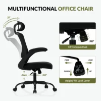 ergonomic executive chair, executive ergonomic office chair, ergonomic high back executive chair, luxury ergonomic executive chair, premium ergonomic office chair executive, executive chair with ergonomic design, ergonomic leather executive chair, ergonomic mesh executive chair, ergonomic desk chair executive, executive office chair ergonomic, high back ergonomic executive office chair, lumbar support ergonomic executive chair, spine support executive chair ergonomic, posture support executive chair, ergonomic swivel executive chair, rolling ergonomic executive chair, adjustable ergonomic executive chair, reclining ergonomic executive chair, tilt function ergonomic executive chair, executive chair with headrest ergonomic, executive chair with armrests ergonomic, executive chair with lumbar support, breathable ergonomic executive chair, padded ergonomic executive chair, cushioned ergonomic executive chair, comfortable ergonomic executive chair, durable ergonomic executive chair, heavy duty ergonomic executive chair, strong frame ergonomic executive chair, modern ergonomic executive chair, contemporary ergonomic executive chair, stylish ergonomic executive chair, sleek ergonomic executive chair, minimalist ergonomic executive chair, professional ergonomic executive chair, corporate ergonomic executive chair, CEO ergonomic office chair, manager ergonomic executive chair, director ergonomic office chair, executive seating ergonomic chair, office furniture ergonomic executive chair, executive chair for long hours ergonomic, executive chair for back pain relief, executive chair for posture correction, executive chair for spine alignment, executive chair for neck support ergonomic, executive chair for shoulder support ergonomic, executive chair for office ergonomics, executive chair for productivity, executive chair for workspace comfort, executive chair for modern office, executive chair for corporate office, executive chair for professionals, executive chair for executives, executive chair for managers, executive chair for leadership workspace, executive chair for office setup, executive chair for workspace organization, executive chair for business environments, executive chair for daily office use, executive chair for remote work, executive chair for home office, executive chair for computer desk, executive chair for workstation setup, executive chair with adjustable height ergonomic, executive chair with adjustable lumbar support, executive chair with reclining mechanism, executive chair with tilt lock function, executive chair with breathable backrest, executive chair with padded seat cushion, executive chair with strong base, executive chair with smooth rolling wheels, executive chair with premium finish, executive chair with modern design, executive chair with elegant look, executive chair with ergonomic support system, executive chair with comfortable seating, executive chair with wide seat, executive chair with durable upholstery