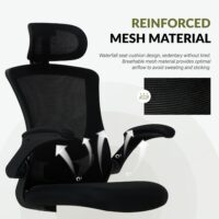ergonomic executive chair, executive ergonomic office chair, ergonomic high back executive chair, luxury ergonomic executive chair, premium ergonomic office chair executive, executive chair with ergonomic design, ergonomic leather executive chair, ergonomic mesh executive chair, ergonomic desk chair executive, executive office chair ergonomic, high back ergonomic executive office chair, lumbar support ergonomic executive chair, spine support executive chair ergonomic, posture support executive chair, ergonomic swivel executive chair, rolling ergonomic executive chair, adjustable ergonomic executive chair, reclining ergonomic executive chair, tilt function ergonomic executive chair, executive chair with headrest ergonomic, executive chair with armrests ergonomic, executive chair with lumbar support, breathable ergonomic executive chair, padded ergonomic executive chair, cushioned ergonomic executive chair, comfortable ergonomic executive chair, durable ergonomic executive chair, heavy duty ergonomic executive chair, strong frame ergonomic executive chair, modern ergonomic executive chair, contemporary ergonomic executive chair, stylish ergonomic executive chair, sleek ergonomic executive chair, minimalist ergonomic executive chair, professional ergonomic executive chair, corporate ergonomic executive chair, CEO ergonomic office chair, manager ergonomic executive chair, director ergonomic office chair, executive seating ergonomic chair, office furniture ergonomic executive chair, executive chair for long hours ergonomic, executive chair for back pain relief, executive chair for posture correction, executive chair for spine alignment, executive chair for neck support ergonomic, executive chair for shoulder support ergonomic, executive chair for office ergonomics, executive chair for productivity, executive chair for workspace comfort, executive chair for modern office, executive chair for corporate office, executive chair for professionals, executive chair for executives, executive chair for managers, executive chair for leadership workspace, executive chair for office setup, executive chair for workspace organization, executive chair for business environments, executive chair for daily office use, executive chair for remote work, executive chair for home office, executive chair for computer desk, executive chair for workstation setup, executive chair with adjustable height ergonomic, executive chair with adjustable lumbar support, executive chair with reclining mechanism, executive chair with tilt lock function, executive chair with breathable backrest, executive chair with padded seat cushion, executive chair with strong base, executive chair with smooth rolling wheels, executive chair with premium finish, executive chair with modern design, executive chair with elegant look, executive chair with ergonomic support system, executive chair with comfortable seating, executive chair with wide seat, executive chair with durable upholstery