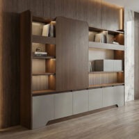executive storage cabinet, office storage cabinet, executive office storage, wooden storage cabinet, office cabinet, executive cabinet, lockable storage cabinet, office filing cabinet, office storage furniture, office cupboard, office storage unit, executive office cabinet, premium storage cabinet, modern storage cabinet, wooden office cabinet, metal storage cabinet, file storage cabinet, document storage cabinet, office organizer cabinet, office drawer cabinet, office shelving cabinet, office storage drawers, office storage shelves, office cabinet with doors, office cabinet with shelves, office cabinet with drawers, office cabinet with lock, secure storage cabinet, executive office furniture, corporate office storage, professional office cabinet, commercial office storage, home office storage cabinet, workspace storage cabinet, office organization cabinet, office filing solution, office archive cabinet, office supply cabinet, office stationery cabinet, office storage solution, executive storage furniture, stylish office cabinet, durable storage cabinet, heavy duty storage cabinet, affordable office cabinet, contemporary office cabinet, minimalist storage cabinet, modern office furniture, engineered wood cabinet, solid wood storage cabinet, laminated wood cabinet, oak storage cabinet, walnut storage cabinet, mahogany storage cabinet, brown office cabinet, black office cabinet, white office cabinet, large storage cabinet, tall storage cabinet, vertical storage cabinet, horizontal storage cabinet, side storage cabinet, office credenza cabinet, office sideboard cabinet, office pedestal cabinet, executive side cabinet, office storage credenza, office file organizer cabinet, office storage system, modular storage cabinet, adjustable shelf cabinet, multi purpose storage cabinet, office cabinet for files, office cabinet for documents, office cabinet for stationery, office cabinet for books, office cabinet for equipment, office cabinet for workspace organization, office cabinet for corporate use, office cabinet for business use, office cabinet for home office, office cabinet for modern workspace, office cabinet for executive office, office cabinet for reception area, office cabinet for meeting room, office cabinet for boardroom, office cabinet for staff office, office cabinet for startups, office cabinet for coworking space, office cabinet for clinics, office cabinet for banks, office cabinet for hotels, office cabinet for commercial interiors, office cabinet for productivity, office cabinet for organization, office cabinet for clean workspace, office cabinet for efficient storage, office cabinet for professional environments, office cabinet modern design, office cabinet executive style, office cabinet contemporary style, office cabinet minimalist style, office cabinet elegant design, office cabinet premium finish, office cabinet strong build, office cabinet long lasting, office cabinet space saving, office cabinet heavy duty design, office cabinet workspace furniture, office cabinet business furniture, office cabinet Kenya, office cabinet Nairobi, executive storage cabinet Kenya, office cabinet near me, office cabinet showroom, office cabinet supplier, office cabinet manufacturer, office cabinet wholesale, office cabinet retail, office cabinet deals, office cabinet sale, office cabinet price, office cabinet delivery, office cabinet collection, office cabinet models, office cabinet designs, office cabinet series, office cabinet brand