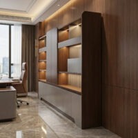 executive storage cabinet, office storage cabinet, executive office storage, wooden storage cabinet, office cabinet, executive cabinet, lockable storage cabinet, office filing cabinet, office storage furniture, office cupboard, office storage unit, executive office cabinet, premium storage cabinet, modern storage cabinet, wooden office cabinet, metal storage cabinet, file storage cabinet, document storage cabinet, office organizer cabinet, office drawer cabinet, office shelving cabinet, office storage drawers, office storage shelves, office cabinet with doors, office cabinet with shelves, office cabinet with drawers, office cabinet with lock, secure storage cabinet, executive office furniture, corporate office storage, professional office cabinet, commercial office storage, home office storage cabinet, workspace storage cabinet, office organization cabinet, office filing solution, office archive cabinet, office supply cabinet, office stationery cabinet, office storage solution, executive storage furniture, stylish office cabinet, durable storage cabinet, heavy duty storage cabinet, affordable office cabinet, contemporary office cabinet, minimalist storage cabinet, modern office furniture, engineered wood cabinet, solid wood storage cabinet, laminated wood cabinet, oak storage cabinet, walnut storage cabinet, mahogany storage cabinet, brown office cabinet, black office cabinet, white office cabinet, large storage cabinet, tall storage cabinet, vertical storage cabinet, horizontal storage cabinet, side storage cabinet, office credenza cabinet, office sideboard cabinet, office pedestal cabinet, executive side cabinet, office storage credenza, office file organizer cabinet, office storage system, modular storage cabinet, adjustable shelf cabinet, multi purpose storage cabinet, office cabinet for files, office cabinet for documents, office cabinet for stationery, office cabinet for books, office cabinet for equipment, office cabinet for workspace organization, office cabinet for corporate use, office cabinet for business use, office cabinet for home office, office cabinet for modern workspace, office cabinet for executive office, office cabinet for reception area, office cabinet for meeting room, office cabinet for boardroom, office cabinet for staff office, office cabinet for startups, office cabinet for coworking space, office cabinet for clinics, office cabinet for banks, office cabinet for hotels, office cabinet for commercial interiors, office cabinet for productivity, office cabinet for organization, office cabinet for clean workspace, office cabinet for efficient storage, office cabinet for professional environments, office cabinet modern design, office cabinet executive style, office cabinet contemporary style, office cabinet minimalist style, office cabinet elegant design, office cabinet premium finish, office cabinet strong build, office cabinet long lasting, office cabinet space saving, office cabinet heavy duty design, office cabinet workspace furniture, office cabinet business furniture, office cabinet Kenya, office cabinet Nairobi, executive storage cabinet Kenya, office cabinet near me, office cabinet showroom, office cabinet supplier, office cabinet manufacturer, office cabinet wholesale, office cabinet retail, office cabinet deals, office cabinet sale, office cabinet price, office cabinet delivery, office cabinet collection, office cabinet models, office cabinet designs, office cabinet series, office cabinet brand