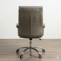 director’s office chair, directors chair, executive office chair, luxury director chair, premium office chair, high back director chair, ergonomic director chair, executive seating chair, corporate office chair, CEO office chair, manager office chair, boss office chair, professional office chair, modern executive chair, stylish office chair, luxury executive seating, leather director chair, faux leather office chair, upholstered director chair, padded executive chair, comfortable office chair, ergonomic office seating, adjustable director chair, reclining executive chair, tilt lock office chair, swivel office chair, rolling office chair, 360 swivel chair, height adjustable office chair, gas lift director chair, lumbar support office chair, headrest office chair, adjustable armrest chair, padded armrest office chair, heavy duty office chair, durable executive chair, sturdy office chair, stable base chair, chrome base office chair, nylon base executive chair, caster wheel office chair, silent rolling chair, anti scratch wheel chair, high density foam chair, soft cushion office chair, all day comfort chair, long hours office chair, back support executive chair, posture support office chair, back pain relief chair, ergonomic workstation chair, office desk chair executive, boardroom director chair, conference director chair, office visitor executive chair, business office chair, corporate workspace chair, modern office furniture chair, luxury office furniture seating, high end executive chair, premium corporate chair, Scandinavian office chair, minimalist executive chair, contemporary director chair, stylish corporate seating, executive furniture chair design, office chair for executives, office chair for directors, office chair for managers, office chair for professionals, work from home executive chair, remote work office chair, office chair for productivity, ergonomic business chair, office chair modern design, office chair luxury design, office chair comfort seating, office chair premium quality, office chair high quality build, office chair best seller, office chair top rated, office chair online buy, office chair price, office chair sale, office chair discount, office chair Amazon, office chair review, office chair comparison, director office chair features, executive chair features, premium office chair design, luxury office seating solution, modern executive workspace chair