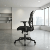ergonomic office chair, office chair, ergonomic chair, computer chair, desk chair, home office chair, work chair, study chair, adjustable office chair, height adjustable chair, swivel office chair, rolling office chair, caster wheel chair, lumbar support chair, back support chair, posture chair, ergonomic seating, ergonomic workstation chair, office furniture chair, modern office chair, premium office chair, luxury office chair, budget office chair, comfortable office chair, long hours chair, all day office chair, 8 hour chair, 12 hour chair, office task chair, task chair, operator chair, executive office chair, manager chair, corporate office chair, professional chair, home workspace chair, remote work chair, WFH chair, office computer chair, desk setup chair, workstation chair, productivity chair, spine support chair, orthopedic office chair, healthy posture chair, adjustable lumbar chair, headrest office chair, armrest office chair, adjustable armrest chair, padded armrest chair, soft armrest chair, tilt mechanism chair, reclining office chair, lock tilt chair, multi position chair, 360 swivel chair, smooth rolling chair, silent wheels chair, durable office chair, strong office chair, heavy duty office chair, lightweight office chair, compact office chair, space saving chair, modern design chair, stylish office chair, aesthetic office chair, minimalist office chair, black office chair, white office chair, grey office chair, blue office chair, red office chair, green office chair, ergonomic design chair, spine alignment chair, lower back support chair, upper back support chair, posture correction chair, comfort posture chair, balanced support chair, firm support chair, cushioned seat chair, padded seat chair, breathable office chair, mesh office chair, leather office chair, fabric office chair, ventilated chair, cooling office chair, airflow chair, sweat resistant chair, high quality office chair, elastic support chair, flexible back chair, adjustable tension chair, lumbar adjustment chair, gas lift chair, pneumatic lift chair, stable office chair, sturdy office chair, reinforced frame chair, metal base chair, nylon base chair, chrome base chair, office chair with wheels, wheel lock chair, smooth glide chair, floor friendly chair, scratch resistant chair, silent caster wheels, ergonomic workstation seating, office desk chair, computer workstation chair, productivity seating, focus chair, study comfort chair, office seating solution, modern workspace chair, corporate seating, business chair, professional workspace chair, executive workspace chair, home office seating, remote workstation chair, desk ergonomics chair, long sitting chair, comfortable work chair, daily use office chair, office chair for back pain, orthopedic seating solution, spine friendly chair, posture friendly chair, ergonomic office seating, adjustable workstation chair, modern ergonomic furniture, office comfort chair, premium seating chair, durable office seating, commercial office chair, residential office chair, multipurpose office chair, work from home chair, computer desk seating, office setup chair, workspace comfort chair, productivity seating solution, ergonomic furniture chair, contemporary office chair, modern ergonomic seating, stylish workspace chair, high performance office chair, professional seating solution, executive seating chair, ergonomic office furniture, office posture support chair, comfort focused chair, daily ergonomic chair, workspace ergonomic chair
