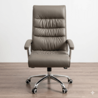 director’s office chair, directors chair, executive office chair, luxury director chair, premium office chair, high back director chair, ergonomic director chair, executive seating chair, corporate office chair, CEO office chair, manager office chair, boss office chair, professional office chair, modern executive chair, stylish office chair, luxury executive seating, leather director chair, faux leather office chair, upholstered director chair, padded executive chair, comfortable office chair, ergonomic office seating, adjustable director chair, reclining executive chair, tilt lock office chair, swivel office chair, rolling office chair, 360 swivel chair, height adjustable office chair, gas lift director chair, lumbar support office chair, headrest office chair, adjustable armrest chair, padded armrest office chair, heavy duty office chair, durable executive chair, sturdy office chair, stable base chair, chrome base office chair, nylon base executive chair, caster wheel office chair, silent rolling chair, anti scratch wheel chair, high density foam chair, soft cushion office chair, all day comfort chair, long hours office chair, back support executive chair, posture support office chair, back pain relief chair, ergonomic workstation chair, office desk chair executive, boardroom director chair, conference director chair, office visitor executive chair, business office chair, corporate workspace chair, modern office furniture chair, luxury office furniture seating, high end executive chair, premium corporate chair, Scandinavian office chair, minimalist executive chair, contemporary director chair, stylish corporate seating, executive furniture chair design, office chair for executives, office chair for directors, office chair for managers, office chair for professionals, work from home executive chair, remote work office chair, office chair for productivity, ergonomic business chair, office chair modern design, office chair luxury design, office chair comfort seating, office chair premium quality, office chair high quality build, office chair best seller, office chair top rated, office chair online buy, office chair price, office chair sale, office chair discount, office chair Amazon, office chair review, office chair comparison, director office chair features, executive chair features, premium office chair design, luxury office seating solution, modern executive workspace chair