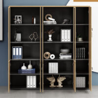 2 door storage cabinet, storage cabinet, wooden storage cabinet, metal storage cabinet, steel storage cabinet, home storage cabinet, office storage cabinet, kitchen storage cabinet, living room cabinet, bedroom storage cabinet, bathroom storage cabinet, utility storage cabinet, modern storage cabinet, minimalist storage cabinet, lockable storage cabinet, secure storage cabinet, adjustable shelf cabinet, cabinet with shelves, double door cabinet, two door cabinet, storage cupboard, cupboard cabinet, freestanding cabinet, wall cabinet, floor cabinet, tall storage cabinet, short storage cabinet, wide storage cabinet, narrow storage cabinet, compact storage cabinet, space saving cabinet, durable storage cabinet, heavy duty cabinet, premium storage cabinet, affordable storage cabinet, budget storage cabinet, indoor storage cabinet, multipurpose cabinet, multipurpose storage unit, household storage cabinet, office furniture cabinet, kitchen organizer cabinet, home organization cabinet, storage solution cabinet, cabinet organizer, storage locker cabinet, metal locker cabinet, steel locker cabinet, industrial storage cabinet, industrial cabinet, garage storage cabinet, workshop storage cabinet, utility room cabinet, laundry room cabinet, pantry storage cabinet, food storage cabinet, dish storage cabinet, plate storage cabinet, utensil storage cabinet, document storage cabinet, file storage cabinet, filing cabinet 2 door, office filing cabinet, secure file cabinet, lockable file cabinet, office organizer cabinet, document organizer cabinet, storage drawers cabinet, shelf storage cabinet, adjustable shelving cabinet, multi shelf cabinet, enclosed storage cabinet, closed cabinet storage, double shelf cabinet, reinforced cabinet, strong storage cabinet, sturdy cabinet, long lasting cabinet, scratch resistant cabinet, rust resistant cabinet, powder coated cabinet, painted storage cabinet, matte finish cabinet, glossy cabinet, white storage cabinet, black storage cabinet, grey storage cabinet, brown storage cabinet, wooden finish cabinet, oak storage cabinet, walnut storage cabinet, pine wood cabinet, engineered wood cabinet, MDF storage cabinet, particle board cabinet, laminated storage cabinet, modern furniture cabinet, contemporary cabinet, stylish storage cabinet, elegant storage cabinet, aesthetic storage cabinet, home furniture storage, office storage solution, organization furniture, room storage solution, space organizer cabinet, storage furniture unit, compact furniture cabinet, large capacity cabinet, high capacity storage, easy assembly cabinet, ready to assemble cabinet, DIY furniture cabinet, flat pack cabinet, strong hinge cabinet, soft close door cabinet, magnetic door cabinet, handle door cabinet, knob door cabinet, push open cabinet, ergonomic handle cabinet, user friendly cabinet, low maintenance cabinet, easy clean cabinet, water resistant cabinet, moisture resistant cabinet, kitchen utility cabinet, home office cabinet, workspace cabinet, professional storage cabinet, residential storage cabinet, commercial storage cabinet, hotel storage cabinet, school storage cabinet, hospital storage cabinet, clinic storage cabinet, retail storage cabinet, display storage cabinet, hidden storage cabinet, concealed storage cabinet, secure home cabinet, organized living cabinet, clutter free cabinet, smart storage cabinet, functional storage cabinet, everyday storage cabinet, multi use cabinet, household organizer, storage cupboard furniture, compact storage furniture, modern home furniture, office furniture storage