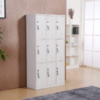 9 locker filing cabinet,9 door locker cabinet,9 compartment locker cabinet,steel 9 locker cabinet,metal 9 locker storage cabinet,office locker cabinet 9 compartment,employee locker cabinet 9 door,industrial 9 locker cabinet,heavy duty 9 locker storage unit,secure 9 locker cabinet,lockable 9 compartment cabinet,9 door storage locker,office storage locker cabinet,commercial locker cabinet 9 section,school 9 locker cabinet,workplace locker storage 9 door,9 section metal locker,9 compartment steel storage cabinet,personal locker cabinet 9 door,shared office locker system,secure storage locker cabinet,employee storage cabinet 9 lockers,9 door metal storage cabinet,industrial storage locker 9 compartment,office organization locker cabinet,9 unit locker storage system,compact 9 locker cabinet,freestanding 9 locker cabinet,vertical 9 compartment locker,steel office locker unit,metal storage locker system,9 locker organization cabinet,workplace storage locker unit,commercial office locker system,secure employee locker storage,9 door cabinet with lock,locking 9 compartment storage cabinet,heavy duty steel locker cabinet,modern 9 locker storage cabinet,space saving locker cabinet,office equipment locker cabinet,industrial metal locker storage,9 compartment organization cabinet,employee belongings locker cabinet,secure personal storage lockers,office furniture locker system,9 locker utility cabinet,commercial storage locker unit,school storage locker system,9 door secure cabinet,metal workplace locker cabinet,organization storage locker unit,9 compartment utility cabinet,office security locker cabinet,heavy duty storage cabinet 9 lockers,steel compartment locker cabinet,lockable storage cabinet 9 doors,9 locker file and storage cabinet,workspace locker storage cabinet,employee locker storage solution,9 door organizational cabinet,commercial metal locker storage,industrial workplace locker cabinet,secure compartment storage unit,9 locker multi door cabinet,office locker furniture system,personal storage locker cabinet,9 compartment steel locker unit,office security storage cabinet,workplace organization cabinet 9 lockers,9 door steel locker system,metal office storage locker,employee secure storage cabinet,9 compartment locking cabinet,office shared storage locker,commercial 9 section cabinet,heavy duty organizational locker,9 door steel storage unit,secure workplace locker system,office storage and locker cabinet,industrial employee locker system,9 compartment office cabinet,metal locker storage furniture,secure 9 door locker system,workspace storage locker cabinet,9 locker filing and storage cabinet,office multi compartment locker,lockable employee storage cabinet,9 door industrial cabinet,steel office locker furniture,commercial workplace storage cabinet,9 compartment secure cabinet,heavy duty office locker unit,office organization storage locker,employee security locker cabinet,9 locker steel storage solution,workspace organization locker system,metal 9 door cabinet,secure office locker furniture,industrial storage cabinet 9 doors,9 compartment storage furniture,office personal locker system,commercial secure locker cabinet,9 door workplace storage cabinet,employee storage solution cabinet,metal organizational locker unit,9 locker storage furniture system,secure metal locker cabinet,office multi locker storage system,9 compartment workplace cabinet,heavy duty steel storage locker,industrial office locker system,9 door storage organization cabinet,office secure compartment cabinet,lockable 9 locker storage unit,commercial steel locker cabinet,employee belongings storage unit,9 locker metal organization cabinet,workspace secure storage cabinet,office furniture storage lockers,industrial 9 door storage cabinet,secure workplace storage furniture,9 compartment metal storage unit,office locker organization system,heavy duty locker storage furniture,9 door office storage unit,metal compartment locker system,employee secure locker storage cabinet,office 9 compartment locker system,commercial storage cabinet lockers,9 locker workspace furniture,secure steel compartment cabinet,office organization locker storage,industrial locker cabinet 9 sections,workplace storage organization cabinet,9 door secure storage unit,metal office compartment cabinet,employee locker organization system,secure storage furniture 9 lockers,9 compartment office storage system,commercial metal storage locker cabinet,office workplace locker unit,heavy duty secure storage cabinet,9 locker steel compartment unit,industrial organization locker cabinet,office multi door storage cabinet,secure 9 compartment locker system,workspace locker furniture cabinet,employee storage locker furniture,9 door metal organization cabinet,commercial office locker furniture,secure workplace storage cabinet 9 doors,9 compartment industrial locker unit,office secure storage system cabinet,metal locker furniture system 9 compartments,employee organization storage cabinet,9 locker heavy duty cabinet,industrial secure locker system,office storage compartment locker,commercial 9 door storage cabinet,secure metal storage system cabinet,9 compartment workplace storage unit,heavy duty office storage lockers,employee secure storage furniture cabinet,9 door organizational storage system,office locker cabinet with locks,metal 9 compartment storage cabinet,secure employee storage lockers system,workplace metal locker cabinet 9 doors,industrial secure storage unit cabinet,9 locker office organization furniture,commercial heavy duty locker cabinet,office secure 9 compartment storage system,employee storage cabinet metal 9 lockers,secure workplace organization locker cabinet,9 door steel compartment storage cabinet,industrial office storage locker unit,metal secure storage cabinet 9 compartments,office 9 door locker storage system,commercial workplace locker cabinet 9 sections,secure industrial storage locker cabinet,9 compartment office locker furniture,heavy duty metal storage cabinet lockers,employee workplace storage cabinet 9 doors,office secure locker system furniture,industrial 9 compartment storage cabinet,metal office locker storage system 9 doors,secure commercial storage cabinet lockers,9 locker organizational storage furniture,office employee locker cabinet system,workplace secure storage cabinet 9 compartments,commercial metal locker system 9 doors,heavy duty office compartment cabinet,9 door employee storage locker system,secure industrial locker furniture cabinet,