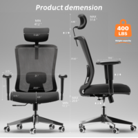 ergonomic office chair, ergonomic desk chair, adjustable office chair, lumbar support office chair, high back ergonomic chair, breathable mesh office chair, mesh ergonomic chair, swivel office chair, rolling office chair, adjustable height office chair, tilt mechanism office chair, reclining ergonomic chair, posture support chair, spine support office chair, back pain relief chair, ergonomic seating solution, office chair for long hours, workstation ergonomic chair, home office ergonomic chair, computer desk chair ergonomic, professional office chair, executive ergonomic chair, modern ergonomic chair, premium office chair, ergonomic task chair, task chair ergonomic, adjustable armrest office chair, 2D armrest chair, 3D armrest chair, 4D armrest ergonomic chair, padded armrest office chair, headrest office chair, adjustable headrest chair, neck support office chair, lumbar cushion office chair, detachable lumbar support chair, S-shaped backrest chair, ergonomic back contour chair, full back support chair, breathable backrest chair, ventilated mesh chair, airflow office chair, cooling ergonomic chair, sweat resistant mesh chair, memory foam seat chair, high density foam seat chair, cushioned ergonomic chair, padded seat office chair, adjustable lumbar system chair, dynamic support office chair, flexible backrest chair, multi tilt office chair, lockable tilt chair, tension adjustable chair, gas lift office chair, class 4 gas lift chair, stable base office chair, metal base ergonomic chair, nylon base office chair, caster wheel office chair, smooth rolling chair, silent wheel office chair, durable office chair, heavy duty ergonomic chair, reinforced frame office chair, anti wobble chair, long lasting office chair, premium build office chair, modern office furniture chair, stylish ergonomic chair, sleek office chair design, minimalist office chair, contemporary office chair, executive workstation chair, productivity office chair, productivity seating solution, office chair for developers, office chair for programmers, office chair for designers, office chair for students, office chair for study, work from home chair ergonomic, corporate office chair ergonomic, office chair for executives, office chair for long sitting, all day comfort chair, fatigue reducing office chair, posture correction chair, orthopedic office chair, spine alignment chair, ergonomic health chair, wellness office chair, supportive desk chair, ergonomic innovation chair, adjustable support chair, flexible ergonomic chair, office chair for productivity, breathable ergonomic seating, ergonomic workstation seating, high performance office chair, professional ergonomic seating, modern workspace chair, office chair with wheels ergonomic, ergonomic chair for back support, ergonomic chair for neck support, ergonomic chair for shoulder support, ergonomic chair for lower back pain, ergonomic chair for sciatica relief, office chair comfort design, ergonomic office furniture chair, premium ergonomic seating, high quality office chair, durable ergonomic desk chair