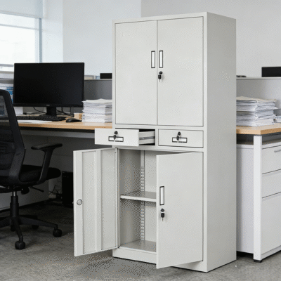 4-Door Storage Cabinet, 4-Door Storage Cabinet, 4-Door Office Cabinet, Steel Storage Cabinet, Metallic Office Cabinet, Wooden Storage Cabinet, Lockable Storage Cabinet, Office Filing Cabinet, Document Storage Cabinet, Office Furniture Cabinet, Multi Door Storage Unit, Heavy Duty Storage Cabinet, Durable Office Cabinet, Adjustable Shelf Cabinet, Vertical Storage Cabinet, Tall Office Cabinet, Commercial Storage Cabinet, Office Organization Cabinet, Secure Storage Cabinet, Office Cupboard Cabinet, Filing Storage Unit, Office Utility Cabinet, Workspace Storage Cabinet, Office File Cabinet, Lockable Steel Cabinet, Powder Coated Storage Cabinet, Modern Office Cabinet, Contemporary Storage Cabinet, Minimalist Office Cabinet, Office Storage Furniture, Industrial Storage Cabinet, High Capacity Storage Cabinet, Office Supply Cabinet, Stationery Storage Cabinet, Office Document Organizer, Office Cabinet with Shelves, Multi Purpose Cabinet, Corporate Office Cabinet, Professional Storage Cabinet, Home Office Storage Cabinet, Office Storage Solution, Office Interior Cabinet, Office Equipment Storage Cabinet, Filing and Storage Cabinet, Metal Office Storage Cabinet, Wooden 4 Door Cabinet, Enclosed Storage Cabinet, Secure Filing Cabinet, Office Storage Wardrobe, Cabinet for Files and Documents, Office Storage Unit with Doors, Durable Steel Cabinet, Scratch Resistant Cabinet, Rust Resistant Cabinet, Office Cabinet Furniture, Workspace Organization Cabinet, Office Storage Locker Cabinet, Commercial Office Furniture Cabinet, Adjustable Storage Cabinet, Office Cabinet with Lock, Organized Storage Cabinet, Office Filing and Storage Solution, Space Saving Storage Cabinet, Office Cabinet for Workspaces, Professional Office Storage Furniture, Modern Workspace Cabinet, Office Storage System, Multi Compartment Cabinet, Office Storage Cupboard, High Quality Office Cabinet, Functional Storage Cabinet, Corporate Storage Furniture, Office Cabinet Design, Office Cabinet for Documents, Large Capacity Office Cabinet, Secure Office Storage Unit, Office Cabinet with Adjustable Shelving, Efficient Storage Cabinet, Office Cabinet for Supplies, Office Cabinet for Organization, Heavy Duty Office Furniture, Metal Filing Storage Cabinet, Office Cabinet with Doors and Shelves, Contemporary Office Storage Furniture, Reliable Storage Cabinet, Office Cabinet for Professional Use