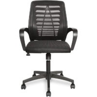 strong mesh task chair, mesh task chair, ergonomic task chair, durable office task chair, breathable mesh chair, task office chair, adjustable task chair, swivel task chair, office workstation chair, ergonomic desk chair, mesh back task chair, lumbar support task chair, computer task chair, office task seating, modern task chair, professional office chair, office chair with wheels, rolling task chair, mid back task chair, high back mesh task chair, adjustable ergonomic chair, posture support task chair, office furniture chair, office seating solution, comfortable task chair, office chair for long hours, adjustable height task chair, ergonomic workstation chair, office chair with armrests, padded mesh task chair, premium task chair, heavy duty task chair, commercial office chair, durable workstation chair, flexible mesh office chair, breathable back support chair, office chair with tilt function, ergonomic seating furniture, office chair with strong frame, office chair with stable base, office chair for productivity, office chair for daily use, modern office seating, office chair with lumbar cushion, office chair for back support, office chair for spinal alignment, office furniture Kenya, Nairobi office chair, task chair Nairobi, mesh chair Kenya, ergonomic chair Kenya, office seating Nairobi, office furniture Kenya, office chair supplier Kenya, office chair manufacturer Kenya, office chair wholesale Kenya, office chair retail Kenya, office seating solutions Kenya, premium office seating Kenya, durable office furniture Kenya, ergonomic office furniture Kenya, office chair for managers, office chair for staff, office chair for professionals, office chair for executives, office chair for home office, office chair for corporate offices, office chair for administrative work, office chair for conference rooms, office chair for meetings, office chair for long working hours, office chair catalogue, office chair deals, office chair sale, office furniture catalogue, office furniture trends, office chair buying guide, office seating catalogue, office workspace furniture Kenya, office chair showroom Nairobi, office seating supplier Nairobi, office chair installation Kenya, modern ergonomic seating solutions, office chair for productivity improvement, breathable ergonomic seating, office chair for workplace comfort, office chair with durable mesh back, office furniture solutions Kenya, executive task seating Nairobi