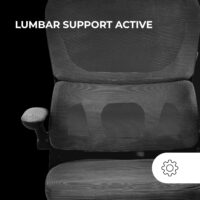 adjustable office chair, office chair, ergonomic office chair, adjustable ergonomic chair, height adjustable chair, swivel office chair, rolling office chair, computer chair, desk chair, task chair, ergonomic desk chair, adjustable desk chair, lumbar support chair, high back office chair, mid back office chair, mesh office chair, leather office chair, fabric office chair, padded office chair, comfortable office chair, posture support chair, back support chair, office seating chair, home office chair, study chair, work chair, executive office chair, modern office chair, professional office chair, office furniture chair, office workstation chair, adjustable armrest chair, armrest office chair, chair with adjustable arms, chair with tilt function, recliner office chair, reclining office chair, tilt tension chair, office chair with wheels, caster wheel office chair, 360 swivel chair, breathable office chair, ventilated office chair, ergonomic seating solution, workspace chair, productivity chair, long hour office chair, office chair for back pain, office chair for posture correction, office chair for long sitting, office chair for computer use, office chair for home workspace, office chair for corporate office, office chair for startups, office chair for professionals, office chair for students, office chair for programmers, office chair for designers, office chair for gaming setup, durable office chair, heavy duty office chair, premium office chair, affordable office chair, stylish office chair, modern office furniture, adjustable seating furniture, ergonomic workstation chair, office chair with lumbar support, office chair with headrest, chair with neck support, adjustable backrest chair, adjustable seat height chair, office chair with breathable mesh back, office chair with soft cushion, office chair strong frame, office chair metal base, office chair smooth wheels, office chair Kenya, office chair Nairobi, adjustable office chair Kenya, office chair near me, buy office chair online, office chair online store, office chair showroom, office chair supplier, office chair manufacturer, office chair wholesale, office chair retail, office chair deals, office chair sale, office chair price, office chair delivery, office chair collection, office chair models, office chair designs, office chair series, office chair brand