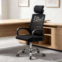 mesh headrest chair, mesh office chair with headrest, ergonomic mesh chair, high back mesh chair, breathable office chair, office chair with headrest, adjustable headrest chair, ergonomic office chair, lumbar support mesh chair, swivel mesh chair, computer mesh chair, office workstation chair, modern mesh office chair, executive mesh chair, task mesh chair, office chair with wheels, rolling mesh chair, breathable back office chair, mesh back ergonomic chair, posture support chair, adjustable ergonomic chair, office seating furniture, comfortable mesh chair, office chair for long hours, adjustable lumbar mesh chair, office chair with armrests, padded mesh chair, premium mesh office chair, commercial office chair, heavy duty mesh chair, durable workstation chair, office furniture chair, professional office chair, office chair for productivity, ergonomic desk chair, modern office seating, office chair with tilt function, flexible mesh chair, office chair with steel frame, office chair with strong base, office chair for back support, office chair for spinal alignment, office chair with neck support, head support office chair, office chair with adjustable height, office chair with ergonomic design, office furniture Kenya, Nairobi office chair, mesh chair Nairobi, ergonomic chair Kenya, office seating Nairobi, office furniture Kenya, office chair supplier Kenya, office chair manufacturer Kenya, office seating solutions Kenya, office chair wholesale Kenya, office chair retail Kenya, premium office seating Kenya, durable office furniture Kenya, ergonomic office furniture Kenya, office chair for managers, office chair for staff, office chair for executives, office chair for professionals, office chair for home office, office chair for corporate offices, office chair for administrative work, office chair for conference rooms, office chair for meetings, office chair catalogue, office chair deals, office chair sale, office furniture catalogue, office furniture trends, office chair buying guide, office seating catalogue, office workspace furniture Kenya, office chair showroom Nairobi, office seating supplier Nairobi, office chair installation Kenya, modern ergonomic seating solutions, office chair for productivity improvement, breathable ergonomic seating, office chair for workplace comfort, office chair with durable mesh back, office furniture solutions Kenya