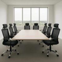 mesh headrest chair, mesh office chair with headrest, ergonomic mesh chair, high back mesh chair, breathable office chair, office chair with headrest, adjustable headrest chair, ergonomic office chair, lumbar support mesh chair, swivel mesh chair, computer mesh chair, office workstation chair, modern mesh office chair, executive mesh chair, task mesh chair, office chair with wheels, rolling mesh chair, breathable back office chair, mesh back ergonomic chair, posture support chair, adjustable ergonomic chair, office seating furniture, comfortable mesh chair, office chair for long hours, adjustable lumbar mesh chair, office chair with armrests, padded mesh chair, premium mesh office chair, commercial office chair, heavy duty mesh chair, durable workstation chair, office furniture chair, professional office chair, office chair for productivity, ergonomic desk chair, modern office seating, office chair with tilt function, flexible mesh chair, office chair with steel frame, office chair with strong base, office chair for back support, office chair for spinal alignment, office chair with neck support, head support office chair, office chair with adjustable height, office chair with ergonomic design, office furniture Kenya, Nairobi office chair, mesh chair Nairobi, ergonomic chair Kenya, office seating Nairobi, office furniture Kenya, office chair supplier Kenya, office chair manufacturer Kenya, office seating solutions Kenya, office chair wholesale Kenya, office chair retail Kenya, premium office seating Kenya, durable office furniture Kenya, ergonomic office furniture Kenya, office chair for managers, office chair for staff, office chair for executives, office chair for professionals, office chair for home office, office chair for corporate offices, office chair for administrative work, office chair for conference rooms, office chair for meetings, office chair catalogue, office chair deals, office chair sale, office furniture catalogue, office furniture trends, office chair buying guide, office seating catalogue, office workspace furniture Kenya, office chair showroom Nairobi, office seating supplier Nairobi, office chair installation Kenya, modern ergonomic seating solutions, office chair for productivity improvement, breathable ergonomic seating, office chair for workplace comfort, office chair with durable mesh back, office furniture solutions Kenya