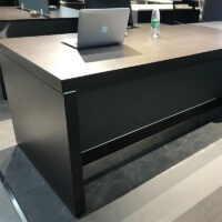executive office table, executive office desk, office executive table, CEO office table, director office table, manager executive table, luxury executive office table, premium executive table, modern executive office table, contemporary office table, large executive office table, spacious office table, wooden executive office table, mahogany executive table, walnut executive table, oak executive office table, L-shaped executive office table, U-shaped executive table, corner executive office table, executive workstation table, corporate office table, business executive table, professional office table, high-end office furniture table, executive office furniture, office cabin table, leadership office table, boardroom executive table, manager cabin table, corporate workspace table, office workstation table, ergonomic executive table, adjustable office table, computer executive table, dual monitor office table, writing executive table, office table with drawers, executive table with storage, office table with cabinets, credenza executive table, side return executive table, pedestal executive table, lockable office table, cable management executive table, modern workspace table, minimalist executive table, sleek office table, stylish executive table, luxury workspace table, durable executive table, heavy duty office table, strong frame executive table, steel frame office table, engineered wood office table, MDF executive table, laminate executive table, scratch resistant office table, polished wood finish table, matte finish office table, glass top executive table, premium office table, functional executive table, practical office table, productivity workstation table, organized workspace table, clean design office table, contemporary office furniture, business workspace furniture, corporate leadership furniture, executive suite table, home office executive table, remote work executive table, study executive table, professional workspace table, modern office setup table, office interior executive table, workspace optimization table, tech-ready office table, monitor-friendly executive table, executive table for CEOs, executive table for managers, executive table for directors, executive table for professionals, executive table for corporate offices, executive table for home offices, executive table for large offices, executive table for small offices, executive table modern design, executive table luxury design, executive table professional design, executive table ergonomic design, executive table commercial grade, executive table high durability, executive table long lasting, executive table strong construction, executive table stable structure, executive table premium finish, executive table workspace efficiency furniture, executive table productivity-focused design, executive table corporate environment furniture, executive table executive workspace solution, executive table modern corporate design, executive table office interior solution, executive table premium craftsmanship, executive table spacious working surface, executive table multi-functional workspace, executive table corner space optimization, executive table flexible workstation setup, executive table cable-organized workspace, executive table executive furniture modern style, executive table professional workspace solution, executive table high quality office furniture, executive table executive suite furniture design, executive table workspace organization solution, executive table modern executive workspace furniture, executive table premium corporate office furniture, executive table executive office setup solution, executive table ergonomic workspace comfort, executive table business productivity furniture, executive table office storage efficiency, executive table stylish office décor furniture, executive table executive authority furniture, executive table premium leadership workspace, executive table contemporary business furniture, executive table office workstation innovation, executive table practical executive furniture solution, executive table durable workspace structure, executive table executive office interior design, executive table luxury office environment furniture, executive table executive workspace optimization, executive table multifunction office table, executive table elegant workspace setup, executive table corporate office interior furniture, executive table modern workspace efficiency solution, executive table executive level office furniture, executive table workspace comfort and productivity, executive table office organization and storage solution, executive table modern business environment furniture, executive table executive office furniture premium quality