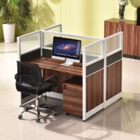 buy 2-way workstation, for sale 2-way workstation, online 2-way workstation, best 2-way workstation, cheap 2-way workstation, affordable 2-way workstation, premium 2-way workstation, high quality 2-way workstation, durable 2-way workstation, heavy duty 2-way workstation, modern 2-way workstation, office 2-way workstation, ergonomic 2-way workstation, dual workstation desk, 2 person workstation desk, shared office workstation 2-way, open office 2-way workstation, collaborative office desk 2-way, team workstation desk 2-way, partitioned 2-way workstation, divider workstation desk 2-way, modular 2-way workstation, space saving 2-way workstation, compact 2-way workstation, workstation desk for 2 users, office furniture 2-way workstation, corporate office workstation 2-way, business office workstation 2-way, professional 2-way workstation desk, home office 2-way workstation, call center workstation 2-way, BPO workstation desk 2-way, cubicle style 2-way workstation, bench style 2-way workstation, linear 2-way workstation desk, L shape 2-way workstation, metal frame 2-way workstation, wooden 2-way workstation desk, MDF 2-way workstation, laminated 2-way workstation, cable management 2-way workstation, ergonomic dual desk workstation, modern office workstation furniture, high density workstation desk 2-way, durable office workstation 2 users, adjustable 2-way workstation setup, workstation desk with partition screen, office desk for 2 employees, collaborative workspace furniture, productivity workstation 2 person, minimalist 2-way workstation, contemporary office workstation 2-way, executive 2-way workstation setup, premium office workstation system, commercial 2-way workstation desk, wholesale 2-way workstation, manufacturer 2-way workstation, supplier 2-way workstation, custom 2-way workstation, office workstation Kenya, office workstation Nairobi, Africa office workstation 2-way, modern office interior workstation, workstation for startups, workstation for corporate offices, workstation for open plan office, ergonomic office setup 2-person desk, dual user office desk system, office bench workstation 2 seats, stylish 2-way workstation design, professional workspace desk 2 users, heavy duty shared office desk, office partition workstation 2-way, efficient office workstation design, office desk system for teamwork, modern shared desk office furniture, 2-way workstation 2026, trending office workstation 2-way, best seller 2-person workstation