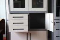 2 door steel safe cabinet, steel safe cabinet, safe cabinet, security cabinet, lockable steel cabinet, 2 door cabinet, double door safe cabinet, office safe cabinet, home safe cabinet, business safe cabinet, corporate safe cabinet, heavy duty safe cabinet, industrial steel cabinet, metal safe cabinet, reinforced steel cabinet, secure storage cabinet, high security cabinet, anti theft cabinet, burglary resistant cabinet, tamper proof cabinet, document safe cabinet, file safe cabinet, office document cabinet, secure filing cabinet, storage safe cabinet, locking storage cabinet, steel storage cabinet, fire resistant cabinet, fireproof safe cabinet, heat resistant cabinet, durable steel cabinet, strong steel cabinet, long lasting cabinet, powder coated steel cabinet, rust resistant cabinet, scratch resistant cabinet, matte steel cabinet, glossy metal cabinet, premium steel cabinet, professional storage cabinet, commercial storage cabinet, residential steel cabinet, home office safe cabinet, office organization cabinet, document protection cabinet, confidential storage cabinet, restricted access cabinet, controlled access cabinet, safety lock cabinet, dual door lock cabinet, key lock cabinet, combination lock cabinet, digital lock cabinet, electronic lock cabinet, biometric lock cabinet, secure lock cabinet system, double door storage cabinet, vertical steel cabinet, tall steel cabinet, large capacity cabinet, compact steel cabinet, space saving cabinet, multi shelf cabinet, adjustable shelf cabinet, storage compartment cabinet, internal shelf cabinet, office furniture cabinet, industrial storage furniture, modern steel cabinet, minimalist steel cabinet, contemporary steel cabinet, utility steel cabinet, workshop storage cabinet, garage steel cabinet, warehouse storage cabinet, factory storage cabinet, utility room cabinet, maintenance cabinet, equipment storage cabinet, tool storage cabinet, archive cabinet, records storage cabinet, filing system cabinet, office archive storage, HR document cabinet, finance document cabinet, legal document cabinet, medical records cabinet, school records cabinet, secure document storage system, compliance storage cabinet, audit document cabinet, government filing cabinet, confidential file cabinet, data protection cabinet, records management cabinet, important documents cabinet, valuables storage cabinet, asset protection cabinet, emergency storage cabinet, disaster resistant cabinet, safety storage solution, reinforced storage unit, steel locking storage unit, secure office furniture, professional office storage solution, corporate storage solution, business security furniture, modern office storage system, high grade steel cabinet, premium security storage, industrial grade cabinet, strong locking cabinet, heavy duty storage solution, secure filing system cabinet, office safety cabinet, protected storage cabinet, secure archive storage, lockable filing system, steel double door storage cabinet, 2 door metal storage cabinet, office compliance storage cabinet, confidential office cabinet, high strength steel cabinet, secure utility cabinet, modern secure storage furniture
