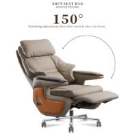 leather executive chair, executive office chair, leather office chair, office chair, ergonomic executive chair, high back executive chair, luxury office chair, premium executive chair, modern executive chair, corporate office chair, CEO office chair, manager office chair, director office chair, professional office chair, business office chair, executive seating chair, swivel office chair, rolling office chair, adjustable office chair, height adjustable chair, ergonomic seating, lumbar support chair, back support chair, posture support chair, padded executive chair, cushioned office chair, comfortable office chair, soft leather chair, genuine leather executive chair, faux leather office chair, bonded leather chair, PU leather chair, leather desk chair, office desk chair, computer chair, workstation chair, productivity chair, home office chair, work chair, study chair, home workspace chair, remote work chair, WFH chair, office computer chair, desk setup chair, executive workstation chair, modern office furniture chair, luxury office furniture, premium office furniture, executive furniture chair, corporate furniture chair, stylish executive chair, elegant office chair, designer executive chair, aesthetic office chair, minimalist executive chair, contemporary executive chair, black leather chair, brown leather chair, white leather chair, grey leather chair, reclining executive chair, tilt mechanism chair, lock tilt chair, multi position chair, adjustable armrest chair, padded armrest chair, soft armrest chair, headrest executive chair, neck support chair, high back support chair, ergonomic high back chair, breathable leather chair, ventilated leather chair, cooling office chair, durable executive chair, heavy duty office chair, strong frame chair, reinforced base chair, metal base chair, chrome base chair, nylon base chair, smooth rolling casters, silent wheels chair, floor friendly chair, scratch resistant leather chair, easy clean leather chair, low maintenance chair, long lasting office chair, premium stitching chair, high density foam chair, memory foam office chair, elastic support chair, flexible seating chair, ergonomic design chair, spine alignment chair, posture correction chair, office chair for long hours, all day comfort chair, 8 hour chair, 12 hour chair, executive task chair, office lounge chair, executive lounge seating, boardroom chair, conference room chair, meeting room chair, reception office chair, visitor executive chair, hospitality office chair, professional workspace seating, modern workspace chair, productivity seating solution, business class office chair, high performance office chair, executive comfort chair, ergonomic office seating, adjustable workstation chair, modern ergonomic furniture, office comfort seating, durable office seating, commercial office chair, residential office chair, multipurpose office chair, work from home executive chair, computer desk seating, office setup chair, workspace comfort chair, productivity seating solution, ergonomic furniture chair, contemporary office chair, modern ergonomic seating, stylish workspace chair, high performance seating solution, professional seating solution, executive office seating, premium seating chair, luxury leather seating, executive chair modern design, office chair ergonomic leather, office chair premium quality, executive chair durable design