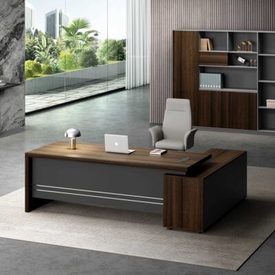 executive office table, executive office desk, office executive table, CEO office table, director office table, manager executive table, luxury executive office table, premium executive table, modern executive office table, contemporary office table, large executive office table, spacious office table, wooden executive office table, mahogany executive table, walnut executive table, oak executive office table, L-shaped executive office table, U-shaped executive table, corner executive office table, executive workstation table, corporate office table, business executive table, professional office table, high-end office furniture table, executive office furniture, office cabin table, leadership office table, boardroom executive table, manager cabin table, corporate workspace table, office workstation table, ergonomic executive table, adjustable office table, computer executive table, dual monitor office table, writing executive table, office table with drawers, executive table with storage, office table with cabinets, credenza executive table, side return executive table, pedestal executive table, lockable office table, cable management executive table, modern workspace table, minimalist executive table, sleek office table, stylish executive table, luxury workspace table, durable executive table, heavy duty office table, strong frame executive table, steel frame office table, engineered wood office table, MDF executive table, laminate executive table, scratch resistant office table, polished wood finish table, matte finish office table, glass top executive table, premium office table, functional executive table, practical office table, productivity workstation table, organized workspace table, clean design office table, contemporary office furniture, business workspace furniture, corporate leadership furniture, executive suite table, home office executive table, remote work executive table, study executive table, professional workspace table, modern office setup table, office interior executive table, workspace optimization table, tech-ready office table, monitor-friendly executive table, executive table for CEOs, executive table for managers, executive table for directors, executive table for professionals, executive table for corporate offices, executive table for home offices, executive table for large offices, executive table for small offices, executive table modern design, executive table luxury design, executive table professional design, executive table ergonomic design, executive table commercial grade, executive table high durability, executive table long lasting, executive table strong construction, executive table stable structure, executive table premium finish, executive table workspace efficiency furniture, executive table productivity-focused design, executive table corporate environment furniture, executive table executive workspace solution, executive table modern corporate design, executive table office interior solution, executive table premium craftsmanship, executive table spacious working surface, executive table multi-functional workspace, executive table corner space optimization, executive table flexible workstation setup, executive table cable-organized workspace, executive table executive furniture modern style, executive table professional workspace solution, executive table high quality office furniture, executive table executive suite furniture design, executive table workspace organization solution, executive table modern executive workspace furniture, executive table premium corporate office furniture, executive table executive office setup solution, executive table ergonomic workspace comfort, executive table business productivity furniture, executive table office storage efficiency, executive table stylish office décor furniture, executive table executive authority furniture, executive table premium leadership workspace, executive table contemporary business furniture, executive table office workstation innovation, executive table practical executive furniture solution, executive table durable workspace structure, executive table executive office interior design, executive table luxury office environment furniture, executive table executive workspace optimization, executive table multifunction office table, executive table elegant workspace setup, executive table corporate office interior furniture, executive table modern workspace efficiency solution, executive table executive level office furniture, executive table workspace comfort and productivity, executive table office organization and storage solution, executive table modern business environment furniture, executive table executive office furniture premium quality