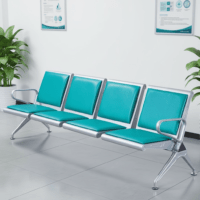 reception bench, office reception bench, waiting bench, waiting room bench, reception seating bench, lobby bench seating, office waiting bench, visitor seating bench, guest waiting bench, reception area bench, office lobby seating, commercial reception bench, corporate waiting bench, modern reception bench, contemporary waiting bench, minimalist reception bench, stylish reception bench, sleek reception bench, ergonomic reception bench, comfortable reception bench, padded reception bench, cushioned reception bench, mesh reception bench, leather reception bench, PU leather reception bench, fabric reception bench, metal reception bench, steel reception bench, wooden reception bench, heavy duty reception bench, durable reception bench, high quality reception bench, sturdy reception bench, stable reception bench, long lasting reception bench, premium reception bench, luxury reception bench, affordable reception bench, commercial grade bench seating, high traffic seating bench, public seating bench, office furniture bench, reception furniture seating, lobby furniture bench, visitor waiting area seating, customer waiting bench, client reception seating, hospital waiting bench, clinic reception bench, bank waiting bench, school waiting bench, hotel lobby bench, airport waiting bench, salon waiting bench, business reception seating, professional office bench, workplace seating bench, front desk seating bench, reception lounge bench, office lounge seating, modular reception bench, linked seating bench, multi seat bench, 2 seater reception bench, 3 seater reception bench, 4 seater reception bench, 5 seater reception bench, extended reception seating, compact reception bench, space saving bench seating, long reception bench, wide seating bench, straight reception bench, curved reception bench, corner reception bench, contemporary office furniture bench, modern office seating furniture, elegant reception seating, stylish office lobby furniture, professional waiting area seating, functional reception bench, practical waiting room seating, organized reception seating, efficient lobby seating, comfortable guest seating bench, durable office seating solution, easy clean reception bench, low maintenance bench, scratch resistant bench, rust resistant metal bench, powder coated bench, reinforced frame bench, industrial reception bench, institutional seating bench, office entry seating bench, reception hall seating, corporate lobby furniture bench, business waiting area bench, executive reception seating, premium office lobby bench, modern workplace seating, office visitor seating solution, reception guest seating furniture, commercial lobby seating bench, durable public seating bench, high durability office bench, ergonomic waiting seating bench, professional reception furniture bench, modern interior reception bench, workspace reception seating bench, office waiting area furniture bench, high capacity seating bench, multi purpose reception bench, versatile office seating bench, stylish lobby seating bench, contemporary reception furniture bench, comfortable waiting area bench seating, premium lobby seating furniture bench