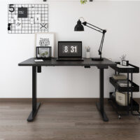 Height Adjustable Table, Adjustable Height Table, Electric Height Adjustable Desk, Standing Desk, Sit Stand Desk, Sit to Stand Desk, Height Adjustable Office Desk, Motorized Standing Desk, Manual Height Adjustable Table, Ergonomic Standing Table, Smart Standing Desk, Home Office Standing Desk, Office Height Adjustable Desk, Adjustable Work Table, Adjustable Study Table, Adjustable Computer Desk, Adjustable Workstation Desk, Executive Standing Desk, Modern Height Adjustable Desk, Premium Standing Desk, Luxury Standing Desk, Professional Office Desk, Corporate Standing Desk, Business Standing Desk, Work From Home Desk, Ergonomic Office Furniture, Sit Stand Workstation, Standing Work Desk, Adjustable Laptop Table, Adjustable Writing Table, Adjustable Office Table, Multi Functional Adjustable Desk, Portable Height Adjustable Table, Foldable Height Adjustable Desk, Compact Standing Desk, Space Saving Adjustable Desk, Heavy Duty Standing Desk, Durable Height Adjustable Desk, Strong Frame Adjustable Table, Steel Frame Standing Desk, Metal Frame Height Adjustable Desk, Electric Lift Desk, Dual Motor Standing Desk, Single Motor Standing Desk, Crank Adjustable Desk, Hand Crank Standing Desk, Smooth Lift Office Desk, Quiet Motor Standing Desk, Memory Preset Standing Desk, Smart Control Adjustable Desk, Cable Management Standing Desk, Adjustable Desk with Storage, Adjustable Desk with Drawers, Adjustable Desk with Wheels, Mobile Standing Desk, Adjustable Conference Table, Adjustable Meeting Table, Office Adjustable Table, Industrial Height Adjustable Table, Commercial Standing Desk, Corporate Office Furniture, Modern Workspace Desk, Minimalist Standing Desk, Contemporary Adjustable Desk, Stylish Standing Desk, Sleek Height Adjustable Desk, High Quality Adjustable Table, Premium Office Furniture Desk, Ergonomic Workstation Furniture, Productivity Standing Desk, Healthy Work Desk, Back Pain Relief Desk, Posture Friendly Desk, Office Comfort Desk, Office Setup Standing Desk, Office Interior Adjustable Desk, Business Office Desk Adjustable, Executive Office Furniture Set, High Capacity Standing Desk, Wide Surface Adjustable Desk, Large Height Adjustable Table, Dual Monitor Standing Desk, Computer Workstation Adjustable Desk, Study Standing Desk, Office Desk Ergonomic Design, Office Desk Smooth Adjustment, Office Desk Strong Build, Office Desk Durable Finish, Office Desk Modern Design, Office Desk Professional Use, Office Desk Business Use, Office Desk Commercial Use, Office Desk Everyday Use