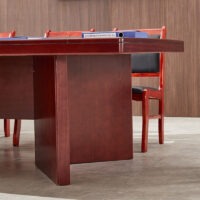 office conference table, conference table, office meeting table, meeting table, boardroom table, office boardroom table, executive conference table, corporate conference table, modern conference table, professional conference table, office furniture table, workspace conference table, discussion table, meeting room table, conference room table, boardroom furniture, office table, executive office table, corporate office table, business meeting table, collaboration table, team meeting table, seminar table, training room table, office presentation table, office discussion table, office workstation table, large conference table, small conference table, medium conference table, round conference table, oval conference table, rectangular conference table, square conference table, modular conference table, extendable conference table, foldable conference table, L shaped conference table, U shaped conference table, long conference table, 2.4m conference table, 3m conference table, 3.6m conference table, 4m conference table, seating capacity table, 6 seater conference table, 8 seater conference table, 10 seater conference table, 12 seater conference table, 14 seater conference table, 16 seater conference table, wooden conference table, MDF conference table, engineered wood conference table, laminate conference table, melamine conference table, solid wood conference table, oak conference table, walnut conference table, mahogany conference table, brown conference table, black conference table, white conference table, grey conference table, metal frame conference table, steel frame conference table, durable conference table, heavy duty conference table, strong conference table, premium conference table, luxury conference table, affordable conference table, stylish conference table, elegant conference table, minimalist conference table, contemporary conference table, modern office furniture, executive office furniture, corporate furniture, workspace furniture, office interior furniture, office furniture Kenya, conference table Kenya, office table Nairobi, conference table Nairobi, meeting table Kenya, buy conference table online, conference table online store, conference table showroom, conference table supplier, conference table manufacturer, conference table wholesale, conference table retail, conference table deals, conference table sale, conference table price, conference table delivery, conference table collection, conference table models, conference table designs, conference table series, conference table brand, office table with cable management, conference table with power sockets, conference table with wire box, conference table with USB ports, conference table with storage, conference table with strong base, conference table with polished surface, scratch resistant conference table, heat resistant conference table, easy clean conference table, ergonomic conference table setup, office collaboration furniture, professional meeting furniture, business workspace furniture, corporate boardroom setup, office productivity furniture, office communication table, office decision making table