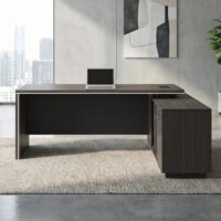 executive director table, executive director’s desk, executive office table, director office desk, executive desk, luxury executive desk, modern executive table, corporate executive desk, CEO office desk, director’s office furniture, premium office desk, high end executive desk, large executive table, spacious office desk, office director table, managerial office desk, boardroom executive table, executive workstation desk, office furniture executive desk, wooden executive desk, mahogany executive desk, walnut executive desk, laminate executive desk, MDF executive desk, metal frame executive desk, L-shaped executive desk, straight executive desk, executive table with drawers, executive desk with storage, executive desk with cabinet, executive desk with filing drawers, executive desk with side return, executive desk with hutch, executive desk with keyboard tray, executive desk with cable management, office desk with storage solution, durable executive office table, heavy duty executive desk, premium office furniture, modern office furniture desk, contemporary executive desk, minimalist executive desk, stylish executive table, professional office desk, business office desk, corporate office furniture, office table for directors, office table for executives, office table for managers, office table for CEOs, office table for professionals, office desk for corporate use, office desk for business environment, office desk for leadership office, office desk for executive suite, office desk for administrative office, office desk for modern workspace, office desk for productivity, office desk for long hours, ergonomic executive desk, ergonomic office table, comfortable office desk, workspace executive table, office desk for meetings, office desk for documentation, office desk for office setup, office desk for workstation, office desk for computer setup, office desk for dual monitors, office desk for office organization, office desk for productivity enhancement, office desk for workflow efficiency, office desk for professional workspace, office desk for modern interior, office desk for office layout, office desk for corporate interiors, office desk for executive presence, office desk for authority workspace, office desk for leadership office design, office desk for premium office setup, office desk for luxury interiors, office desk for high level management, office desk for business leaders, office desk for office furnishing, office desk for workspace optimization, office desk for structured office environment, office desk for organized workspace, office desk for office efficiency, office desk for administrative tasks, office desk for corporate productivity, office desk for office management, office desk for modern office design, office desk Kenya, executive desk Nairobi, office furniture Kenya, executive table Nairobi Kenya, office desk supplier, office desk manufacturer, office desk wholesale, office desk retail, buy executive desk, executive desk for sale, affordable executive desk, premium executive desk Kenya, luxury executive office table Nairobi, modern executive office furniture Kenya, executive desk online, office table Kenya, corporate office desk Kenya