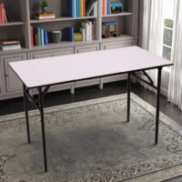 office meeting table,meeting table office,conference table,boardroom table,office conference table,modern meeting table,executive meeting table,corporate meeting table,professional meeting table,large meeting table,small meeting table,round meeting table,oval conference table,rectangular meeting table,square meeting table,wooden meeting table,solid wood conference table,modern office meeting table,glass meeting table,metal frame meeting table,industrial meeting table,contemporary meeting table,minimalist conference table,premium meeting table,luxury meeting table,high end meeting table,boardroom conference table,business meeting table,team meeting table,collaborative meeting table,workspace meeting table,office furniture meeting table,ergonomic meeting table,modular meeting table,folding meeting table,portable meeting table,extendable meeting table,adjustable meeting table,conference room table,meeting room table,corporate board table,executive boardroom table,CEO meeting table,manager meeting table,office discussion table,meeting workspace table,conference desk table,meeting table with cable management,meeting table with power outlets,conference table with sockets,smart meeting table,technology ready conference table,modern boardroom furniture,office table for meetings,professional boardroom furniture,corporate office furniture meeting table,office interior meeting table design,workspace conference furniture,office collaboration table,meeting table for presentations,meeting table for discussions,conference room furniture table,office meeting furniture set,large conference room table,small office conference table,round boardroom table modern,rectangular boardroom table modern,ergonomic office conference table design,meeting table stylish design,meeting table contemporary design,meeting table premium quality,meeting table durable construction,meeting table heavy duty,meeting table spacious surface,meeting table for productivity,meeting table for corporate use,meeting table for business meetings,meeting table for professional office use,meeting table for office setup,meeting table for modern workspace,meeting table for boardroom interiors,meeting table for executive offices,meeting table for team collaboration,meeting table for client meetings,meeting table for conference rooms,meeting table for office discussions,meeting table for office planning sessions,meeting table for strategy meetings,meeting table for presentation rooms,meeting table with storage,meeting table with integrated cable ports,meeting table with wire management system,meeting table sleek design,meeting table functional design,meeting table modern office furniture style,meeting table elegant design,meeting table professional workspace furniture,meeting table corporate interiors furniture,meeting table for office productivity setup,meeting table workspace solution,meeting table modern office design furniture,meeting table executive style furniture,meeting table premium office setup furniture,meeting table contemporary workspace solution,meeting table for efficient office collaboration