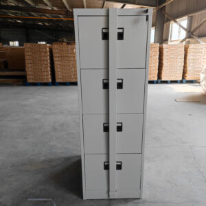 4-drawer filing cabinet, four drawer filing cabinet, office filing cabinet, metal filing cabinet, steel filing cabinet, vertical filing cabinet, lateral filing cabinet, document storage cabinet, office storage cabinet, lockable filing cabinet, heavy duty filing cabinet, commercial filing cabinet, office furniture cabinet, file storage cabinet, drawer storage cabinet, office document organizer, file organizer cabinet, office drawer cabinet, secure filing cabinet, office filing system, archive filing cabinet, paperwork storage cabinet, office organization cabinet, filing drawers cabinet, office storage furniture, business filing cabinet, corporate filing cabinet, office cabinet for documents, office file cabinet with lock, metal office drawer cabinet, fire resistant filing cabinet, durable office cabinet, office storage solution, professional filing cabinet, modern filing cabinet, compact filing cabinet, tall filing cabinet, space saving filing cabinet, office cabinet with handles, smooth glide drawer cabinet, anti tilt filing cabinet, office cabinet for records, record storage cabinet, document organizer cabinet, office filing furniture, office cabinet supplier, filing cabinet manufacturer, office furniture Kenya, Nairobi filing cabinet, filing cabinet Nairobi, office cabinet Kenya, filing cabinet supplier Kenya, office furniture Nairobi, office cabinet supplier Nairobi, office storage Kenya, office furniture wholesale Kenya, office cabinet retail Kenya, commercial furniture Kenya, office storage solutions Kenya, office filing cabinet installation Kenya, office furniture installation Nairobi, custom filing cabinet, office cabinet customization, office filing cabinet modern design, premium filing cabinet, affordable filing cabinet, office cabinet deals, office cabinet sale, office furniture catalogue, filing cabinet catalogue, office storage catalogue, office cabinet for corporate offices, office cabinet for startups, office cabinet for enterprises, office cabinet for schools, office cabinet for hospitals, office cabinet for warehouses, office cabinet for institutions, office cabinet with locking system, office cabinet with smooth drawers, office cabinet with anti rust coating, office cabinet with reinforced steel, office cabinet with labels holder, office cabinet for workspace organization, office cabinet for document management, office cabinet for administrative offices, office cabinet for professionals, office cabinet for managers, office cabinet for staff, office filing cabinet for records management, office cabinet for secure storage, office cabinet for archives, office furniture solutions Kenya, office cabinet for productivity, office cabinet with durable finish, office filing cabinet for modern offices, office cabinet for efficient organization, office cabinet for office interiors, office cabinet for business use, office cabinet for daily operations, office filing cabinet Kenya Nairobi, office storage furniture Nairobi Kenya