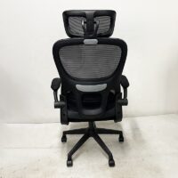 ergonomic executive chair, executive ergonomic office chair, ergonomic high back executive chair, luxury ergonomic executive chair, premium ergonomic office chair executive, executive chair with ergonomic design, ergonomic leather executive chair, ergonomic mesh executive chair, ergonomic desk chair executive, executive office chair ergonomic, high back ergonomic executive office chair, lumbar support ergonomic executive chair, spine support executive chair ergonomic, posture support executive chair, ergonomic swivel executive chair, rolling ergonomic executive chair, adjustable ergonomic executive chair, reclining ergonomic executive chair, tilt function ergonomic executive chair, executive chair with headrest ergonomic, executive chair with armrests ergonomic, executive chair with lumbar support, breathable ergonomic executive chair, padded ergonomic executive chair, cushioned ergonomic executive chair, comfortable ergonomic executive chair, durable ergonomic executive chair, heavy duty ergonomic executive chair, strong frame ergonomic executive chair, modern ergonomic executive chair, contemporary ergonomic executive chair, stylish ergonomic executive chair, sleek ergonomic executive chair, minimalist ergonomic executive chair, professional ergonomic executive chair, corporate ergonomic executive chair, CEO ergonomic office chair, manager ergonomic executive chair, director ergonomic office chair, executive seating ergonomic chair, office furniture ergonomic executive chair, executive chair for long hours ergonomic, executive chair for back pain relief, executive chair for posture correction, executive chair for spine alignment, executive chair for neck support ergonomic, executive chair for shoulder support ergonomic, executive chair for office ergonomics, executive chair for productivity, executive chair for workspace comfort, executive chair for modern office, executive chair for corporate office, executive chair for professionals, executive chair for executives, executive chair for managers, executive chair for leadership workspace, executive chair for office setup, executive chair for workspace organization, executive chair for business environments, executive chair for daily office use, executive chair for remote work, executive chair for home office, executive chair for computer desk, executive chair for workstation setup, executive chair with adjustable height ergonomic, executive chair with adjustable lumbar support, executive chair with reclining mechanism, executive chair with tilt lock function, executive chair with breathable backrest, executive chair with padded seat cushion, executive chair with strong base, executive chair with smooth rolling wheels, executive chair with premium finish, executive chair with modern design, executive chair with elegant look, executive chair with ergonomic support system, executive chair with comfortable seating, executive chair with wide seat, executive chair with durable upholstery