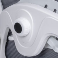 ergonomic high back chair, high back office chair, ergonomic office chair, office chair, computer chair, desk chair, home office chair, work chair, study chair, high back chair, executive high back chair, ergonomic seating chair, lumbar support chair, back support chair, spine support chair, posture support chair, posture correction chair, adjustable office chair, height adjustable chair, swivel office chair, rolling office chair, caster wheel chair, ergonomic workstation chair, office furniture chair, workstation chair, productivity chair, modern office chair, premium office chair, comfortable office chair, executive office chair, manager office chair, corporate office chair, professional chair, home workspace chair, remote work chair, WFH chair, office computer chair, desk setup chair, task chair, office task chair, operator chair, ergonomic task chair, breathable office chair, mesh office chair, leather office chair, fabric office chair, ventilated chair, cooling office chair, cushioned office chair, padded office chair, soft seat chair, ergonomic design chair, spine alignment chair, lower back support chair, upper back support chair, adjustable lumbar chair, headrest office chair, neck support chair, padded headrest chair, adjustable headrest chair, tilt mechanism chair, reclining office chair, lock tilt chair, multi position chair, 360 swivel chair, smooth rolling chair, silent wheels chair, durable office chair, strong office chair, heavy duty office chair, lightweight office chair, compact office chair, space saving chair, modern design chair, stylish office chair, aesthetic office chair, minimalist office chair, black office chair, white office chair, grey office chair, blue office chair, red office chair, green office chair, ergonomic workstation chair, office desk chair, computer workstation chair, productivity seating, focus chair, study comfort chair, office seating solution, modern workspace chair, corporate seating chair, business chair, professional workspace chair, executive workspace chair, home office seating, remote workstation chair, desk ergonomics chair, long sitting chair, comfortable work chair, daily use office chair, office chair for back pain, orthopedic office chair, healthy posture chair, spine friendly chair, posture correction seating, ergonomic office seating, adjustable workstation chair, modern ergonomic furniture, office comfort chair, premium seating chair, durable office seating, commercial office chair, residential office chair, multipurpose office chair, work from home chair, computer desk seating, office setup chair, workspace comfort chair, productivity seating solution, ergonomic furniture chair, contemporary office chair, modern ergonomic seating, stylish workspace chair, high performance office chair, professional seating solution, ergonomic high back support chair, high back lumbar support chair, ergonomic executive high back chair, premium high back office chair, ergonomic office furniture chair, high back ergonomic seating solution, posture friendly high back chair, spine aligned high back chair, office chair with full back support, adjustable high back office chair, high back mesh office chair, high back leather office chair, breathable high back chair, ergonomic comfort high back chair, long hours high back office chair, all day comfort high back chair, high density foam high back chair, supportive high back workstation chair, ergonomic high back task chair, office chair with headrest support, high back ergonomic workstation chair, modern high back office chair design, durable high back office chair, professional high back seating, executive high back workstation chair