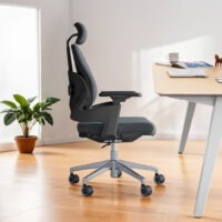 orthopedic office chair, ergonomic office chair, lumbar support office chair, high back office chair, adjustable office chair, posture correction chair, spine support chair, back support office chair, office chair for back pain, comfortable office chair, long hours office chair, executive office chair, mesh ergonomic chair, leather office chair, PU leather office chair, breathable mesh chair, adjustable lumbar chair, office chair with headrest, office chair with armrests, swivel office chair, computer desk chair, workstation chair, task chair, ergonomic seating chair, office seating solution, office furniture chair, modern office chair, premium office chair, durable office chair, heavy duty office chair, ergonomic desk chair, orthopedic seating chair, posture friendly chair, spine alignment chair, orthopedic ergonomic chair, office chair for neck support, office chair for lower back support, office chair for upper back support, office chair for spinal health, office chair for workplace comfort, office chair for productivity, office chair for office use, office chair for home office, office chair for corporate office, office chair for business environment, office chair for professional workspace, office chair for executives, office chair for managers, office chair for employees, office chair for startups, office chair for schools, office chair for clinics, office chair for hospitals, office chair for law offices, office chair for accounting offices, office chair for HR offices, office chair for administrative use, office chair for daily office work, office chair for remote work, office chair for computer setup, office chair for desk setup, office chair for workstation setup, office chair for long sitting hours, office chair for healthy posture, office chair for ergonomic comfort, office chair for workspace optimization, office chair for office efficiency, office chair for modern workspace, office chair for office ergonomics, office chair for office productivity systems, office chair for office furniture setup, office chair for workspace comfort, office chair for professional seating, office chair for corporate interiors, office chair for modern office design, office chair for office interior setup, office chair for workspace organization, office chair for business productivity, office chair for office comfort systems, office chair for ergonomic workplace, office chair for seating support system, office chair for posture improvement, office chair for spinal alignment support, office chair for back pain relief, office chair for workplace wellness, office chair for healthy sitting habits, office chair for ergonomic seating system, office chair for office wellness, office chair for comfort and support, office chair for productivity enhancement, office chair for modern furniture design, office chair for office seating arrangement, office chair for workspace efficiency systems, office chair for professional office ergonomics, office chair for office seating optimization, office chair for workplace comfort systems, office chair for ergonomic office furniture, office chair for modern workspace furniture, office chair for office comfort enhancement, office chair for executive comfort, office chair for employee comfort, office chair for workspace management, office chair for office organization systems, office chair for efficient office setup, office chair for professional workspace comfort, office chair for business office setup, office chair for corporate workspace furniture, office chair for modern ergonomic seating, office chair for office productivity improvement, office chair for workplace seating efficiency, office chair for ergonomic support systems, office chair for spine health support, office chair for posture friendly seating, office chair for office seating systems, office chair for workspace ergonomics systems, office chair for office comfort optimization, office chair for long term sitting support, office chair for daily use comfort, office chair for modern office furniture systems, office chair for ergonomic lifestyle seating, office chair for workplace health support, office chair for professional seating systems, office chair for office workflow efficiency, office chair for business environment comfort, office chair for office seating productivity systems, office chair for ergonomic workspace setup, office chair for office furniture solutions, office chair for modern workplace comfort, office chair for office seating design, office chair for workspace comfort optimization, office chair for professional workspace furniture, office chair for office health and wellness, office chair for ergonomic seating enhancement, office chair for office comfort productivity systems, office chair for business office ergonomics, office chair for workplace seating optimization, office chair for modern office interiors, office chair for office productivity comfort, office chair for ergonomic seating arrangement, office chair for office functionality and comfort, office chair for workspace seating systems, office chair for professional office furniture setup, office chair for corporate office comfort, office chair for ergonomic office seating systems, office chair for office comfort solutions, office chair for workplace productivity enhancement, office chair for office seating management systems, office chair for modern workspace ergonomics, office chair for office support systems, office chair for posture correction support, office chair for spine care systems, office chair for ergonomic office comfort solutions