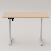 electric office desk, electric height adjustable office desk, electric standing desk, electric sit stand office desk, motorized office desk, adjustable electric office desk, height adjustable electric workstation, electric ergonomic office desk, electric computer desk, electric workstation desk, smart electric office desk, motorized sit stand desk, dual motor electric desk, single motor electric desk, electric desk with memory presets, electric desk digital control panel, electric desk adjustable height system, electric office desk modern design, electric office desk home office, electric office desk corporate furniture, electric office desk executive workstation, electric office desk gaming setup, electric office desk professional workspace, electric office desk ergonomic design, electric office desk posture support, electric office desk back pain relief, electric office desk adjustable height range, electric office desk smooth motor lift, electric office desk quiet motor operation, electric office desk anti collision system, electric office desk heavy duty frame, electric office desk steel frame construction, electric office desk durable tabletop, electric office desk wooden top, electric office desk MDF top, electric office desk laminated top, electric office desk scratch resistant surface, electric office desk spacious tabletop, electric office desk cable management system, electric office desk dual monitor setup, electric office desk laptop workstation, electric office desk minimalist design, electric office desk Scandinavian style, electric office desk industrial design, electric office desk contemporary furniture, electric office desk luxury workstation, electric office desk premium finish, electric office desk compact design, electric office desk large workspace, electric office desk space saving solution, electric office desk easy assembly, electric office desk stable frame design, electric office desk anti wobble system, electric office desk programmable height memory, electric office desk sit stand transition, electric office desk workstation furniture Kenya, electric office desk Nairobi suppliers, electric office desk price Kenya, electric office desk ecommerce SEO tags, electric office desk Shopify keywords, electric office desk WooCommerce tags, electric office desk Amazon listing keywords, electric office desk marketplace SEO tags, electric office desk office furniture suppliers Kenya, electric office desk commercial office furniture, electric office desk institutional furniture, electric office desk coworking space furniture, electric office desk startup office setup, electric office desk remote work setup, electric office desk productivity furniture, electric office desk ergonomic workstation setup, electric office desk modern office interior furniture, electric office desk office organization desk, electric office desk business office furniture solution, electric office desk smart office furniture system, electric office desk professional desk solution, electric office desk adjustable standing workstation, electric office desk motorized height adjustable table, electric office desk healthy working environment furniture, electric office desk long hour work comfort desk, electric office desk modern workspace solution, electric office desk office efficiency furniture, electric office desk high quality office workstation, electric office desk durable office furniture solution