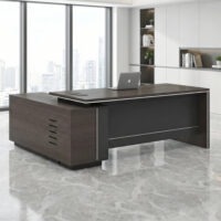 executive director table, executive director’s desk, executive office table, director office desk, executive desk, luxury executive desk, modern executive table, corporate executive desk, CEO office desk, director’s office furniture, premium office desk, high end executive desk, large executive table, spacious office desk, office director table, managerial office desk, boardroom executive table, executive workstation desk, office furniture executive desk, wooden executive desk, mahogany executive desk, walnut executive desk, laminate executive desk, MDF executive desk, metal frame executive desk, L-shaped executive desk, straight executive desk, executive table with drawers, executive desk with storage, executive desk with cabinet, executive desk with filing drawers, executive desk with side return, executive desk with hutch, executive desk with keyboard tray, executive desk with cable management, office desk with storage solution, durable executive office table, heavy duty executive desk, premium office furniture, modern office furniture desk, contemporary executive desk, minimalist executive desk, stylish executive table, professional office desk, business office desk, corporate office furniture, office table for directors, office table for executives, office table for managers, office table for CEOs, office table for professionals, office desk for corporate use, office desk for business environment, office desk for leadership office, office desk for executive suite, office desk for administrative office, office desk for modern workspace, office desk for productivity, office desk for long hours, ergonomic executive desk, ergonomic office table, comfortable office desk, workspace executive table, office desk for meetings, office desk for documentation, office desk for office setup, office desk for workstation, office desk for computer setup, office desk for dual monitors, office desk for office organization, office desk for productivity enhancement, office desk for workflow efficiency, office desk for professional workspace, office desk for modern interior, office desk for office layout, office desk for corporate interiors, office desk for executive presence, office desk for authority workspace, office desk for leadership office design, office desk for premium office setup, office desk for luxury interiors, office desk for high level management, office desk for business leaders, office desk for office furnishing, office desk for workspace optimization, office desk for structured office environment, office desk for organized workspace, office desk for office efficiency, office desk for administrative tasks, office desk for corporate productivity, office desk for office management, office desk for modern office design, office desk Kenya, executive desk Nairobi, office furniture Kenya, executive table Nairobi Kenya, office desk supplier, office desk manufacturer, office desk wholesale, office desk retail, buy executive desk, executive desk for sale, affordable executive desk, premium executive desk Kenya, luxury executive office table Nairobi, modern executive office furniture Kenya, executive desk online, office table Kenya, corporate office desk Kenya