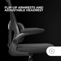 adjustable office chair, office chair, ergonomic office chair, adjustable ergonomic chair, height adjustable chair, swivel office chair, rolling office chair, computer chair, desk chair, task chair, ergonomic desk chair, adjustable desk chair, lumbar support chair, high back office chair, mid back office chair, mesh office chair, leather office chair, fabric office chair, padded office chair, comfortable office chair, posture support chair, back support chair, office seating chair, home office chair, study chair, work chair, executive office chair, modern office chair, professional office chair, office furniture chair, office workstation chair, adjustable armrest chair, armrest office chair, chair with adjustable arms, chair with tilt function, recliner office chair, reclining office chair, tilt tension chair, office chair with wheels, caster wheel office chair, 360 swivel chair, breathable office chair, ventilated office chair, ergonomic seating solution, workspace chair, productivity chair, long hour office chair, office chair for back pain, office chair for posture correction, office chair for long sitting, office chair for computer use, office chair for home workspace, office chair for corporate office, office chair for startups, office chair for professionals, office chair for students, office chair for programmers, office chair for designers, office chair for gaming setup, durable office chair, heavy duty office chair, premium office chair, affordable office chair, stylish office chair, modern office furniture, adjustable seating furniture, ergonomic workstation chair, office chair with lumbar support, office chair with headrest, chair with neck support, adjustable backrest chair, adjustable seat height chair, office chair with breathable mesh back, office chair with soft cushion, office chair strong frame, office chair metal base, office chair smooth wheels, office chair Kenya, office chair Nairobi, adjustable office chair Kenya, office chair near me, buy office chair online, office chair online store, office chair showroom, office chair supplier, office chair manufacturer, office chair wholesale, office chair retail, office chair deals, office chair sale, office chair price, office chair delivery, office chair collection, office chair models, office chair designs, office chair series, office chair brand