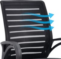 buy strong mesh seat, for sale strong mesh seat, online strong mesh seat, best strong mesh seat, cheap strong mesh seat, affordable strong mesh seat, premium strong mesh seat, high quality strong mesh seat, durable strong mesh seat, heavy duty strong mesh seat, ergonomic strong mesh seat, breathable strong mesh seat, office strong mesh seat, chair strong mesh seat, mesh office seat strong support, reinforced mesh seat office chair, industrial strong mesh seat, modern strong mesh seat, minimalist strong mesh seat, executive strong mesh seat, adjustable strong mesh seat, height adjustable mesh seat, swivel strong mesh seat, rolling strong mesh seat, lumbar support strong mesh seat, back support strong mesh seat, posture support strong mesh seat, comfortable strong mesh seat, long hours strong mesh seat, anti sag mesh seat, high tension mesh seat, reinforced frame mesh seat, steel base strong mesh seat, nylon frame strong mesh seat, padded strong mesh seat, ergonomic office chair mesh seat strong, computer chair strong mesh seat, workstation chair strong mesh seat, gaming chair mesh strong seat, office furniture strong mesh seat, durable office seating mesh strong, heavy duty office chair seat mesh, breathable ergonomic seating strong mesh, modern office chair mesh seat strong, corporate office chair strong mesh seat, professional office seating strong mesh, home office chair strong mesh seat, office task chair strong mesh seat, executive desk chair strong mesh seat, office seating solution strong mesh, stylish strong mesh office seat, premium ergonomic mesh seating strong, office chair mesh seat Kenya, office chair mesh seat Nairobi, Africa strong mesh seat office chair, commercial strong mesh seat, wholesale strong mesh seat chair, manufacturer strong mesh seat, supplier strong mesh seat office chair, custom strong mesh seat, budget strong mesh seat chair, high end strong mesh seat office chair, best seller strong mesh seat, trending strong mesh seat chair, 2026 strong mesh seat office chair, office chair for productivity strong mesh seat, durable ergonomic mesh office seating strong, reinforced ergonomic chair mesh seat, strong mesh seat for long sitting hours, office chair breathable strong mesh seat, office seating modern mesh strong design, heavy duty ergonomic office chair mesh seat, strong mesh seat workstation chair design