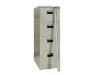 4-drawer filing cabinet, four drawer filing cabinet, office filing cabinet, metal filing cabinet, steel filing cabinet, vertical filing cabinet, lateral filing cabinet, document storage cabinet, office storage cabinet, lockable filing cabinet, heavy duty filing cabinet, commercial filing cabinet, office furniture cabinet, file storage cabinet, drawer storage cabinet, office document organizer, file organizer cabinet, office drawer cabinet, secure filing cabinet, office filing system, archive filing cabinet, paperwork storage cabinet, office organization cabinet, filing drawers cabinet, office storage furniture, business filing cabinet, corporate filing cabinet, office cabinet for documents, office file cabinet with lock, metal office drawer cabinet, fire resistant filing cabinet, durable office cabinet, office storage solution, professional filing cabinet, modern filing cabinet, compact filing cabinet, tall filing cabinet, space saving filing cabinet, office cabinet with handles, smooth glide drawer cabinet, anti tilt filing cabinet, office cabinet for records, record storage cabinet, document organizer cabinet, office filing furniture, office cabinet supplier, filing cabinet manufacturer, office furniture Kenya, Nairobi filing cabinet, filing cabinet Nairobi, office cabinet Kenya, filing cabinet supplier Kenya, office furniture Nairobi, office cabinet supplier Nairobi, office storage Kenya, office furniture wholesale Kenya, office cabinet retail Kenya, commercial furniture Kenya, office storage solutions Kenya, office filing cabinet installation Kenya, office furniture installation Nairobi, custom filing cabinet, office cabinet customization, office filing cabinet modern design, premium filing cabinet, affordable filing cabinet, office cabinet deals, office cabinet sale, office furniture catalogue, filing cabinet catalogue, office storage catalogue, office cabinet for corporate offices, office cabinet for startups, office cabinet for enterprises, office cabinet for schools, office cabinet for hospitals, office cabinet for warehouses, office cabinet for institutions, office cabinet with locking system, office cabinet with smooth drawers, office cabinet with anti rust coating, office cabinet with reinforced steel, office cabinet with labels holder, office cabinet for workspace organization, office cabinet for document management, office cabinet for administrative offices, office cabinet for professionals, office cabinet for managers, office cabinet for staff, office filing cabinet for records management, office cabinet for secure storage, office cabinet for archives, office furniture solutions Kenya, office cabinet for productivity, office cabinet with durable finish, office filing cabinet for modern offices, office cabinet for efficient organization, office cabinet for office interiors, office cabinet for business use, office cabinet for daily operations, office filing cabinet Kenya Nairobi, office storage furniture Nairobi Kenya