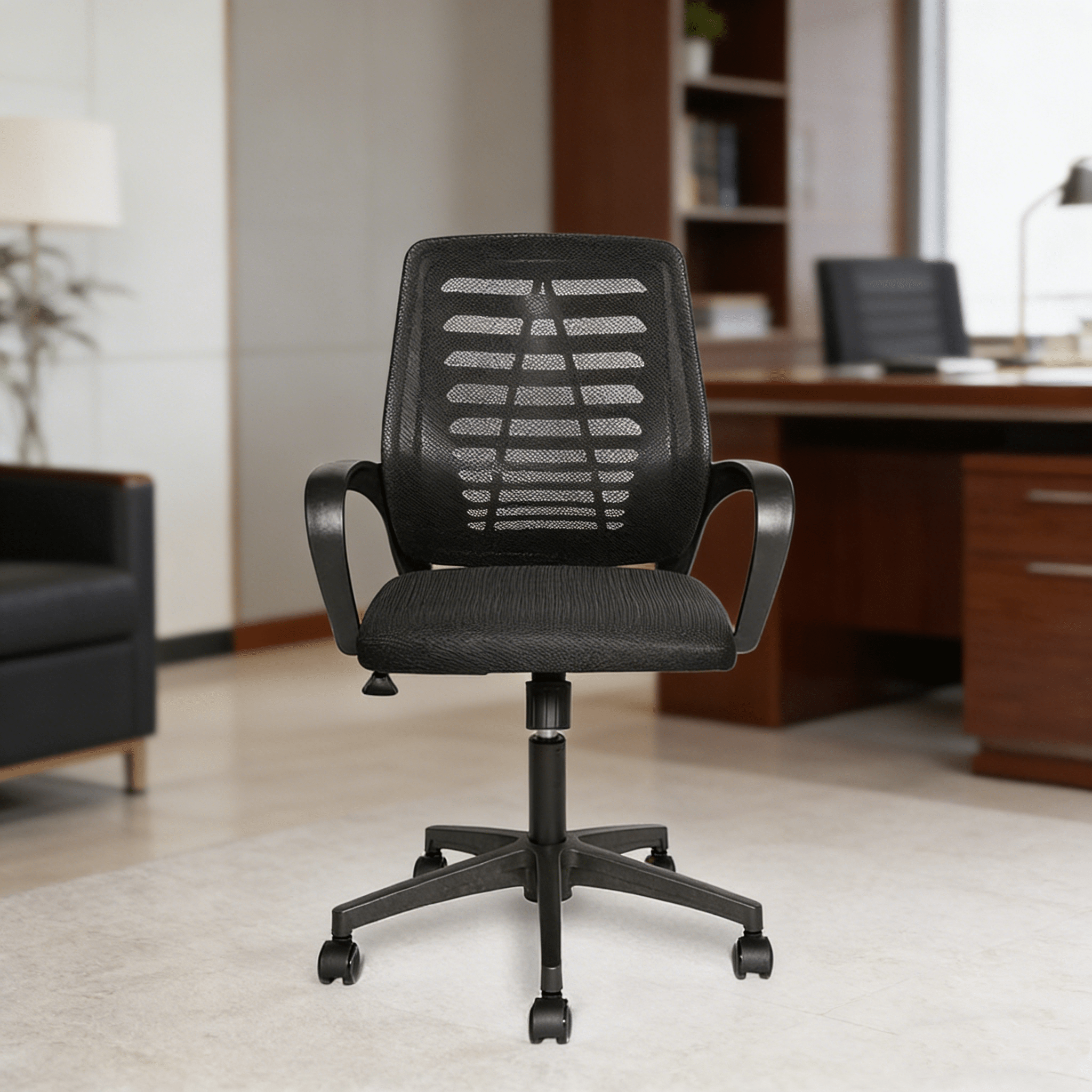 Office Chair strong mesh task chair, mesh task chair, ergonomic task chair, durable office task chair, breathable mesh chair, task office chair, adjustable task chair, swivel task chair, office workstation chair, ergonomic desk chair, mesh back task chair, lumbar support task chair, computer task chair, office task seating, modern task chair, professional office chair, office chair with wheels, rolling task chair, mid back task chair, high back mesh task chair, adjustable ergonomic chair, posture support task chair, office furniture chair, office seating solution, comfortable task chair, office chair for long hours, adjustable height task chair, ergonomic workstation chair, office chair with armrests, padded mesh task chair, premium task chair, heavy duty task chair, commercial office chair, durable workstation chair, flexible mesh office chair, breathable back support chair, office chair with tilt function, ergonomic seating furniture, office chair with strong frame, office chair with stable base, office chair for productivity, office chair for daily use, modern office seating, office chair with lumbar cushion, office chair for back support, office chair for spinal alignment, office furniture Kenya, Nairobi office chair, task chair Nairobi, mesh chair Kenya, ergonomic chair Kenya, office seating Nairobi, office furniture Kenya, office chair supplier Kenya, office chair manufacturer Kenya, office chair wholesale Kenya, office chair retail Kenya, office seating solutions Kenya, premium office seating Kenya, durable office furniture Kenya, ergonomic office furniture Kenya, office chair for managers, office chair for staff, office chair for professionals, office chair for executives, office chair for home office, office chair for corporate offices, office chair for administrative work, office chair for conference rooms, office chair for meetings, office chair for long working hours, office chair catalogue, office chair deals, office chair sale, office furniture catalogue, office furniture trends, office chair buying guide, office seating catalogue, office workspace furniture Kenya, office chair showroom Nairobi, office seating supplier Nairobi, office chair installation Kenya, modern ergonomic seating solutions, office chair for productivity improvement, breathable ergonomic seating, office chair for workplace comfort, office chair with durable mesh back, office furniture solutions Kenya, executive task seating Nairobi