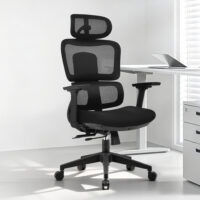 orthopedic mesh chair, orthopedic office chair, ergonomic mesh chair, lumbar support mesh chair, spine support office chair, posture correction chair, back pain relief chair, high back mesh chair, breathable mesh office chair, ventilated mesh chair, airflow ergonomic chair, adjustable ergonomic chair, adjustable lumbar support chair, orthopedic desk chair, orthopedic computer chair, workstation ergonomic chair, home office ergonomic chair, professional ergonomic chair, executive mesh chair ergonomic, office chair for spine alignment, office chair for back support, office chair for lower back pain, sciatica relief office chair, neck and back support chair, adjustable headrest mesh chair, high back ergonomic mesh chair, S-shaped spine support chair, ergonomic back contour chair, full back support chair, dynamic support office chair, flexible backrest mesh chair, tilt mechanism ergonomic chair, reclining orthopedic office chair, swivel mesh office chair, rolling ergonomic chair, caster wheel office chair, height adjustable mesh chair, gas lift ergonomic chair, class 4 gas lift chair, adjustable armrest mesh chair, 2D armrest ergonomic chair, 3D armrest office chair, padded armrest chair, lumbar cushion mesh chair, detachable lumbar support chair, memory foam seat chair, high density foam seat chair, cushioned ergonomic chair, breathable seat office chair, sweat resistant mesh chair, cooling ergonomic chair, long hours office chair, all day comfort chair, fatigue reducing office chair, posture friendly desk chair, ergonomic seating solution, orthopedic seating system, health focused office chair, wellness ergonomic chair, spinal health office chair, ergonomic workstation seating, productivity office chair, study ergonomic chair, student office chair, work from home ergonomic chair, developer ergonomic chair, programmer office chair, designer workstation chair, corporate ergonomic chair, executive ergonomic seating, modern office chair ergonomic, sleek mesh office chair, minimalist ergonomic chair, contemporary office chair, premium ergonomic mesh chair, high quality office chair, durable ergonomic chair, heavy duty mesh chair, reinforced frame office chair, stable base ergonomic chair, anti wobble office chair, nylon base mesh chair, metal base ergonomic chair, smooth rolling office chair, silent wheel chair, breathable backrest chair, ventilated ergonomic seating, airflow mesh back chair, ergonomic innovation chair, posture alignment chair, spine correction office chair, pressure relief ergonomic chair, orthopedic support seating, ergonomic comfort chair, adjustable support chair, flexible ergonomic seating, modern workspace chair, office chair for long sitting, ergonomic office furniture chair, premium workstation chair, advanced ergonomic seating, professional office chair ergonomic, high performance office chair, ergonomic health chair, office chair for productivity and comfort