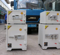 Diplomatic Fireproof Safe, Fireproof Safe, Diplomatic Security Safe, High Security Fireproof Safe, Office Fireproof Safe, Document Fireproof Safe, Fire Resistant Safe, Heavy Duty Fireproof Safe, Secure Storage Safe, Anti Theft Fire Safe, Steel Fireproof Safe, Reinforced Security Safe, Commercial Fireproof Safe, Business Document Safe, Corporate Security Safe, Executive Fireproof Safe, Confidential Document Safe, Important Paper Safe, Legal Document Safe, Records Fireproof Safe, Office Security Safe, Office Data Protection Safe, High Capacity Fireproof Safe, Multi Layer Security Safe, Lockable Fireproof Safe, Digital Lock Fireproof Safe, Key Lock Fireproof Safe, Combination Lock Safe, Smart Lock Security Safe, Anti Tamper Safe, Burglary Resistant Safe, Emergency Resistant Safe, Heat Resistant Safe, Office Filing Safe, Document Storage Safe, Secure Office Cabinet Safe, Fire Resistant Storage Safe, Metal Security Safe, Industrial Fireproof Safe, Bank Grade Safe, Diplomatic Grade Safe, Government Style Security Safe, Classified Document Safe, Sensitive Data Safe, Office Compliance Safe, Archive Fireproof Safe, Office Protection Safe, Secure Filing System Safe, Office Storage Protection Safe, Fireproof Records Safe, Confidential File Storage Safe, Office Information Safe, Professional Security Safe, Premium Fireproof Safe, High Quality Office Safe, Durable Security Safe, Strong Frame Fireproof Safe, Scratch Resistant Safe, Long Lasting Security Safe, Office Safe for Documents, Office Safe for Cash Storage, Office Safe for Valuables, Office Safe for Files, Office Safe for Records, Office Safe for Business Use, Office Safe for Corporate Use, Office Safe for Everyday Use