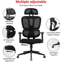 orthopedic office chair,ergonomic orthopedic office chair,back pain office chair,lumbar support office chair,posture correcting chair,spine support office chair,adjustable ergonomic chair,high back orthopedic chair,mesh ergonomic office chair,executive orthopedic chair,home office ergonomic chair,computer desk orthopedic chair,orthopedic computer chair,orthopedic desk chair,lower back support chair,lumbar support desk chair,ergonomic lumbar chair,adjustable lumbar support chair,breathable mesh office chair,padded orthopedic chair,swivel ergonomic chair,tilt adjustable office chair,armrest adjustable chair,headrest office chair,orthopedic seating solution,health posture chair,comfort ergonomic chair,long sitting office chair,office chair for back pain relief,spinal alignment chair,orthopedic support furniture,ergonomic workstation chair,modern ergonomic office chair,premium orthopedic chair,heavy duty ergonomic chair,professional office chair,office chair for posture correction,orthopedic task chair,computer ergonomic chair,office seating support chair,orthopedic mesh chair,adjustable height office chair,office chair with lumbar cushion,ergonomic chair with headrest,posture support office furniture,orthopedic work chair,desk chair for spine support,office chair for long hours,comfort back support chair,orthopedic seating furniture,office chair ergonomic design,back support office furniture,correct posture chair,orthopedic executive chair,office chair for spinal health,ergonomic office seating,health support desk chair,orthopedic adjustable chair,office chair with support cushion,breathable ergonomic chair,lumbar ergonomic office chair,adjustable office seating,orthopedic comfort chair,office chair for lower back pain,spine friendly office chair,ergonomic study chair,home workstation chair,office furniture ergonomic chair,posture care office chair,orthopedic office furniture,computer chair ergonomic support,office chair for comfort seating,ergonomic chair with armrests,adjustable back support chair,office chair health support,orthopedic desk seating,professional ergonomic chair,office chair posture alignment,back friendly office chair,orthopedic seating support,adjustable ergonomic seating,office chair with lumbar support system,ergonomic posture chair,office chair for spine alignment,comfort orthopedic seating,office chair with ergonomic design features,orthopedic productivity chair,office chair for desk work,adjustable comfort office chair,orthopedic supportive seating,office ergonomic workstation chair,back pain relief office chair,ergonomic office furniture chair,posture correction seating solution,office chair for spinal support system,orthopedic mesh ergonomic chair,comfortable office seating solution,ergonomic support office chair,adjustable office ergonomic furniture,office chair for daily use comfort,orthopedic health chair,ergonomic seating for office use,office chair with back support system,posture improving office chair,spine care office chair,ergonomic comfort seating chair,orthopedic office task chair,office chair for ergonomic support,adjustable posture office chair,office chair for work comfort,orthopedic lumbar support seating,ergonomic chair for office work,office chair for back health,posture aligned office chair,orthopedic office seating system,comfortable ergonomic desk chair,office chair for long working hours,adjustable ergonomic workstation chair,orthopedic support desk chair,office chair for spinal comfort,ergonomic office chair with wheels,posture correct ergonomic chair,office chair for lumbar health,orthopedic workspace chair,ergonomic office seating solution,adjustable office chair ergonomic design,office chair for health posture support,orthopedic desk ergonomic chair,office chair with full back support,ergonomic chair for home office use,posture support ergonomic seating,office chair for lower spine support,orthopedic comfort seating solution,ergonomic office chair modern design,office chair for back alignment support,adjustable ergonomic comfort chair,orthopedic professional office chair,office chair for spine posture correction,ergonomic office chair breathable mesh design,posture support desk chair ergonomic,office chair for orthopedic support system,comfortable spine support office chair,ergonomic office chair adjustable features,orthopedic seating for long hours,office chair for healthy posture alignment,adjustable lumbar office chair ergonomic,ergonomic office chair with head support,posture friendly ergonomic chair,office chair for spinal alignment support,orthopedic ergonomic seating solution,office chair for workplace comfort,ergonomic office chair with lumbar cushion,adjustable posture support chair,orthopedic office chair modern design,office chair for desk posture support,ergonomic chair for spine health,office chair for ergonomic comfort seating,orthopedic office chair with wheels,posture correcting ergonomic office chair,office chair for back support ergonomic design