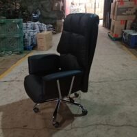 leather reclining chair, recliner chair, leather recliner, reclining office chair, executive recliner chair, luxury leather recliner, premium recliner chair, modern recliner chair, comfortable recliner chair, home recliner chair, living room recliner, office recliner chair, ergonomic recliner chair, adjustable recliner chair, swivel recliner chair, push back recliner chair, manual recliner chair, electric recliner chair, power recliner chair, motorized recliner chair, high back recliner chair, lounge recliner chair, relaxation chair, comfort chair, lazy chair, reading recliner chair, TV recliner chair, cinema recliner chair, home theater recliner, gaming recliner chair, executive lounge chair, leather office chair recliner, upholstered recliner chair, soft leather chair, genuine leather recliner, faux leather recliner, bonded leather recliner, PU leather recliner, brown leather recliner, black leather recliner, white leather recliner, grey leather recliner, modern leather furniture, luxury seating chair, ergonomic seating recliner, lumbar support recliner, back support recliner, neck support recliner, headrest recliner chair, adjustable headrest recliner, padded armrest recliner, wide armrest chair, soft armrest recliner, reclining lounge chair, lounge seating recliner, living room furniture recliner, bedroom recliner chair, office lounge recliner, reception recliner chair, hospitality recliner chair, hotel recliner chair, commercial recliner chair, residential recliner chair, modern home furniture recliner, premium home chair, relaxation furniture recliner, comfort seating solution, stress relief chair, fatigue relief chair, posture support recliner, orthopedic recliner chair, therapeutic recliner chair, spa recliner chair, meditation recliner chair, reading comfort chair, nap recliner chair, sleep recliner chair, full recline chair, multi position recliner, reclining mechanism chair, lock recline chair, smooth recline chair, silent recline mechanism, 360 swivel recliner, rocking recliner chair, glider recliner chair, stable recliner base, sturdy recliner chair, durable recliner chair, strong frame recliner, reinforced recliner chair, long lasting recliner chair, scratch resistant leather chair, stain resistant recliner, easy clean leather chair, low maintenance recliner, premium stitching recliner, high density foam recliner, memory foam recliner chair, elastic support recliner, flexible recliner chair, breathable leather recliner, ventilated recliner chair, cooling recliner chair, all day comfort recliner, long sitting chair, modern seating furniture, luxury interior recliner, stylish home seating, aesthetic recliner chair, elegant recliner furniture, contemporary recliner chair, minimalist recliner chair, designer recliner chair, cozy recliner chair, plush recliner seating, soft cushioned recliner, high performance recliner chair, premium leather seating recliner, executive comfort recliner, business lounge recliner, office relaxation chair, workspace recliner seating, executive office recliner chair, premium office lounge chair, corporate recliner chair, professional seating recliner, ergonomic office recliner chair, modern executive recliner seating, high end recliner chair, luxury executive seating recliner, office productivity comfort chair, ergonomic workspace recliner, executive office relaxation furniture, professional lounge recliner chair, high quality leather recliner,