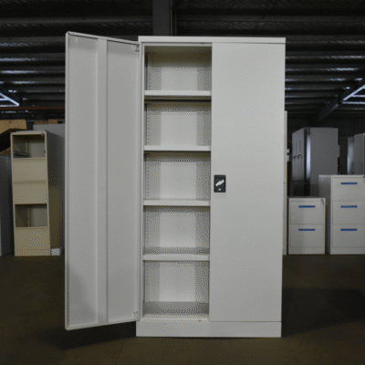 2-door storage cabinet, 2 door storage cabinet, metal storage cabinet, steel storage cabinet, lockable storage cabinet, office storage cabinet, steel office cabinet, office filing cabinet, document storage cabinet, office cupboard cabinet, office organizer cabinet, office furniture cabinet, durable storage cabinet, heavy duty storage cabinet, commercial storage cabinet, business storage cabinet, professional office cabinet, workspace storage cabinet, office utility cabinet, office supplies cabinet, stationery storage cabinet, filing storage cabinet, secure storage cabinet, lockable office cabinet, office cabinet with shelves, adjustable shelf storage cabinet, steel cupboard cabinet, powder coated steel cabinet, rust resistant storage cabinet, anti corrosion steel cabinet, scratch resistant office cabinet, industrial storage cabinet, compact storage cabinet, space saving office cabinet, vertical storage cabinet, double door storage cabinet, swing door office cabinet, office archive cabinet, office records cabinet, secure file storage cabinet, confidential document cabinet, office organization furniture, office storage solution, modern office cabinet, minimalist office cabinet, contemporary storage cabinet, office cabinet for files, office cabinet for documents, office cabinet for folders, office cabinet for binders, office cabinet for office equipment, office cabinet for workplace organization, office cabinet for administrative use, office cabinet for corporate offices, office cabinet for business offices, office cabinet for schools, office cabinet for hospitals, office cabinet for clinics, office cabinet for law firms, office cabinet for accounting offices, office cabinet for HR departments, office cabinet for warehouses, office cabinet for reception areas, office cabinet for modern workspace, office cabinet for office setup, office cabinet for productivity, office cabinet for office efficiency, office cabinet for organized workspace, office cabinet for clutter free office, office cabinet for secure storage, office cabinet for long term storage, office cabinet for everyday office use, office cabinet for commercial environments, office cabinet for institutional use, office cabinet with lock and key, office cabinet with spacious shelves, office cabinet with reinforced doors, office cabinet with strong hinges, office cabinet with durable frame, office cabinet with modern finish, office cabinet with sleek design, office cabinet with professional appearance, office cabinet with powder coated finish, office cabinet with easy maintenance surface, office cabinet with secure locking system, office cabinet with adjustable compartments, office cabinet with efficient storage layout, office cabinet with practical organization system, office cabinet with compact footprint, office cabinet with high storage capacity, office cabinet for workspace optimization, office cabinet for office storage systems, office cabinet for efficient file management, office cabinet for office furniture setup, office cabinet for workspace furniture solutions, office cabinet for business productivity, office cabinet for professional organization, office cabinet for office workflow management, office cabinet for administrative storage systems, office cabinet for structured office setup, office cabinet for organized office environment, office cabinet for modern office interiors, office cabinet for office storage optimization, office cabinet for workplace functionality, office cabinet for office management systems, office cabinet for practical office storage, office cabinet for office interior organization, office cabinet for durable commercial furniture, office cabinet for efficient workspace arrangement, office cabinet for professional office interiors, office cabinet for office furniture collection, office cabinet for workspace efficiency, office cabinet for office records management, office cabinet for document organization systems, office cabinet for office storage reliability, office cabinet for modern storage solutions, office cabinet for organized filing systems, office cabinet for office utility storage, office cabinet for structured workplace storage, office cabinet for modern business offices, office cabinet for efficient office operations, office cabinet for office furniture organization, office cabinet for office productivity enhancement, office cabinet for secure office environments, office cabinet for workplace storage efficiency, office cabinet for practical storage functionality, office cabinet for organized business environments, office cabinet for office clutter management, office cabinet for secure workplace organization, office cabinet for commercial storage systems, office cabinet for office filing efficiency, office cabinet for business storage needs, office cabinet for workspace storage management, office cabinet for office storage convenience, office cabinet for professional office functionality, office cabinet for office organization systems, office cabinet for workplace furniture solutions, office cabinet Kenya, office cabinet Nairobi, storage cabinet Kenya, office furniture Kenya, storage cabinet Nairobi Kenya, office cabinet supplier Kenya, office storage solutions Kenya, buy office cabinet, office cabinet for sale, affordable office cabinet, premium storage cabinet, steel office cabinet Kenya, metal storage cabinet Nairobi, office cupboard Kenya, lockable storage cabinet Kenya
