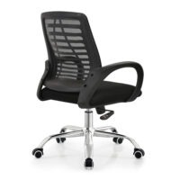strong mesh task chair, mesh task chair, ergonomic task chair, durable office task chair, breathable mesh chair, task office chair, adjustable task chair, swivel task chair, office workstation chair, ergonomic desk chair, mesh back task chair, lumbar support task chair, computer task chair, office task seating, modern task chair, professional office chair, office chair with wheels, rolling task chair, mid back task chair, high back mesh task chair, adjustable ergonomic chair, posture support task chair, office furniture chair, office seating solution, comfortable task chair, office chair for long hours, adjustable height task chair, ergonomic workstation chair, office chair with armrests, padded mesh task chair, premium task chair, heavy duty task chair, commercial office chair, durable workstation chair, flexible mesh office chair, breathable back support chair, office chair with tilt function, ergonomic seating furniture, office chair with strong frame, office chair with stable base, office chair for productivity, office chair for daily use, modern office seating, office chair with lumbar cushion, office chair for back support, office chair for spinal alignment, office furniture Kenya, Nairobi office chair, task chair Nairobi, mesh chair Kenya, ergonomic chair Kenya, office seating Nairobi, office furniture Kenya, office chair supplier Kenya, office chair manufacturer Kenya, office chair wholesale Kenya, office chair retail Kenya, office seating solutions Kenya, premium office seating Kenya, durable office furniture Kenya, ergonomic office furniture Kenya, office chair for managers, office chair for staff, office chair for professionals, office chair for executives, office chair for home office, office chair for corporate offices, office chair for administrative work, office chair for conference rooms, office chair for meetings, office chair for long working hours, office chair catalogue, office chair deals, office chair sale, office furniture catalogue, office furniture trends, office chair buying guide, office seating catalogue, office workspace furniture Kenya, office chair showroom Nairobi, office seating supplier Nairobi, office chair installation Kenya, modern ergonomic seating solutions, office chair for productivity improvement, breathable ergonomic seating, office chair for workplace comfort, office chair with durable mesh back, office furniture solutions Kenya, executive task seating Nairobi
